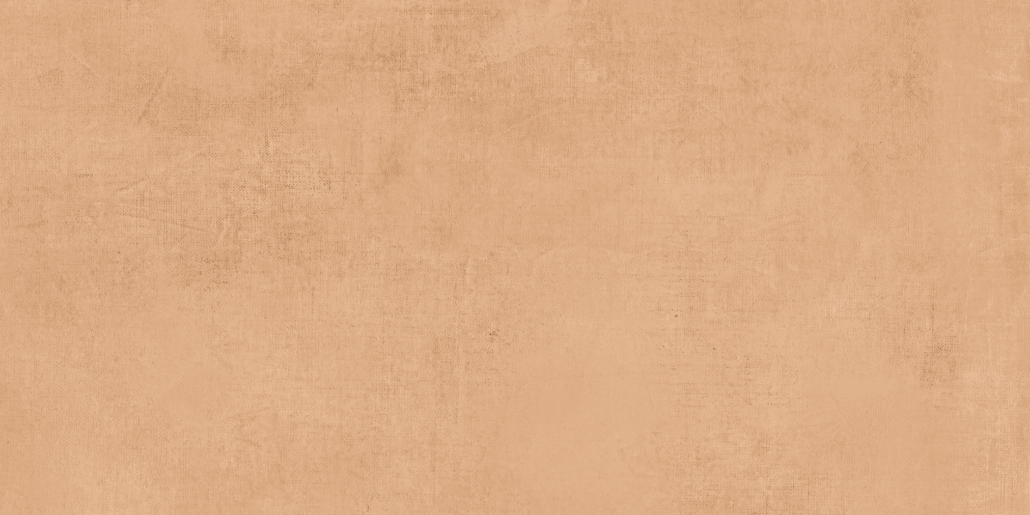 Pastorelli Colorful Earth P012912 30x60 8,5mm Natturalle/Matt Rett pločica-podno zidna 1.240 50.40