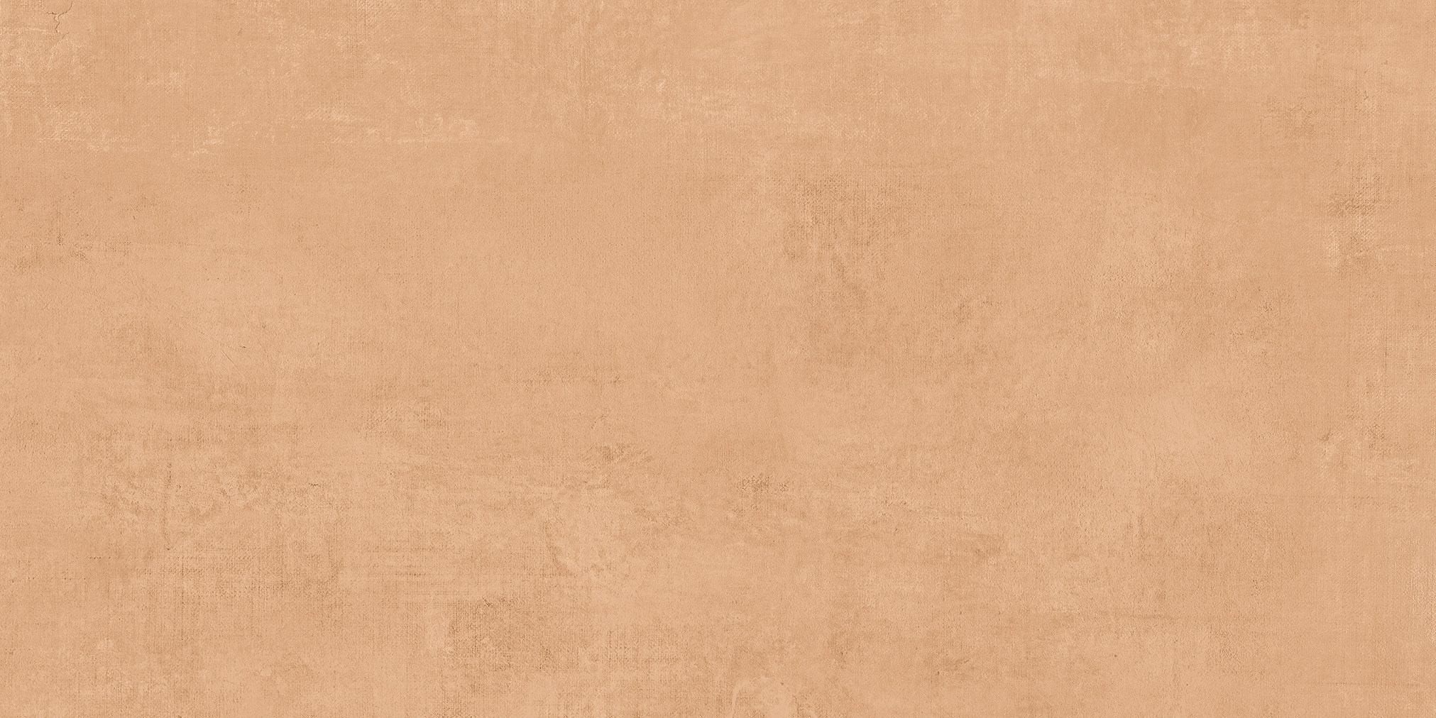 Pastorelli Colorful Earth P012912 30x60 8,5mm Natturalle/Matt Rett pločica-podno zidna 1.240 50.40