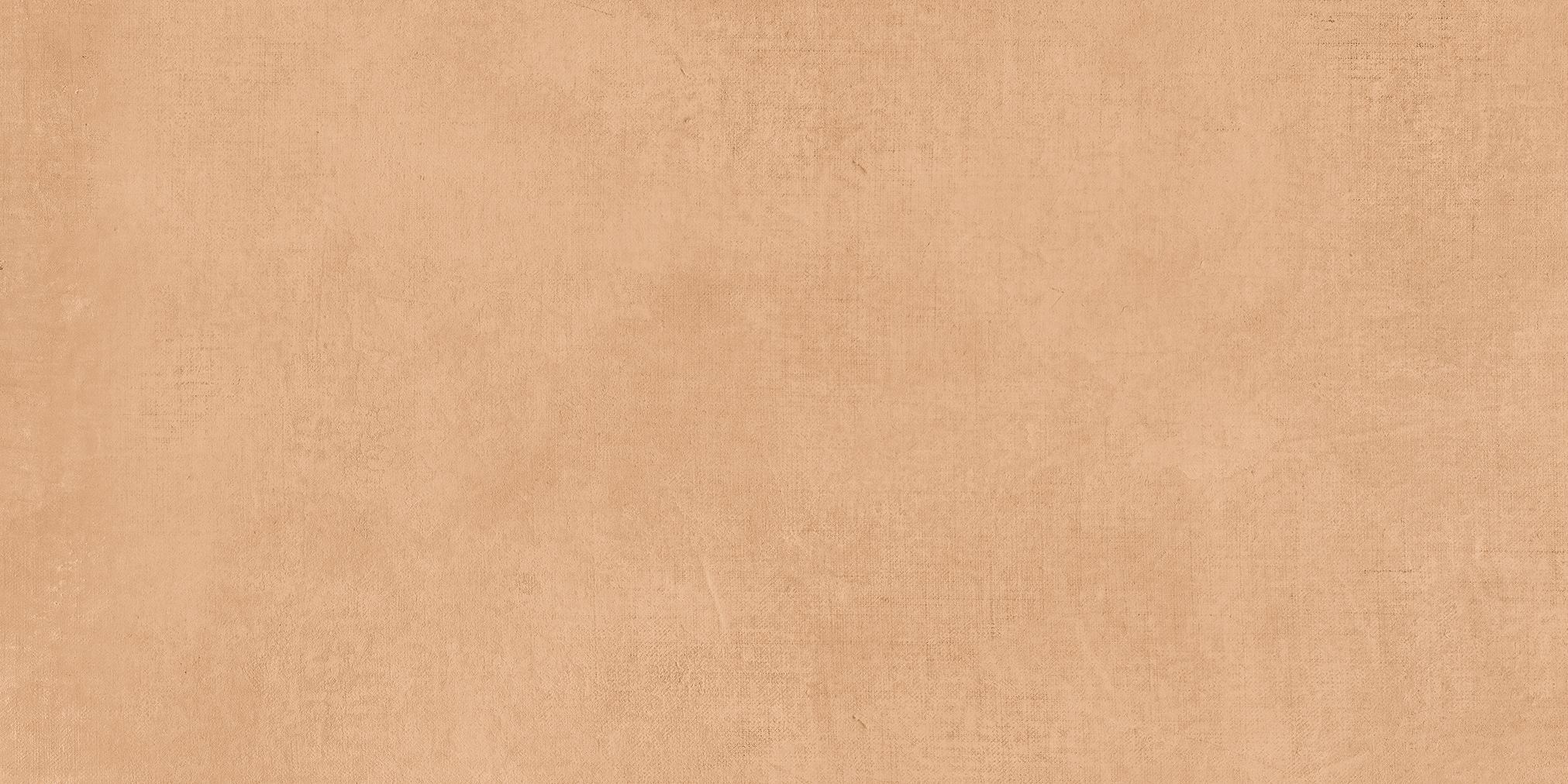 Pastorelli Colorful Earth P012912 30x60 8,5mm Natturalle/Matt Rett pločica-podno zidna 1.240 50.40