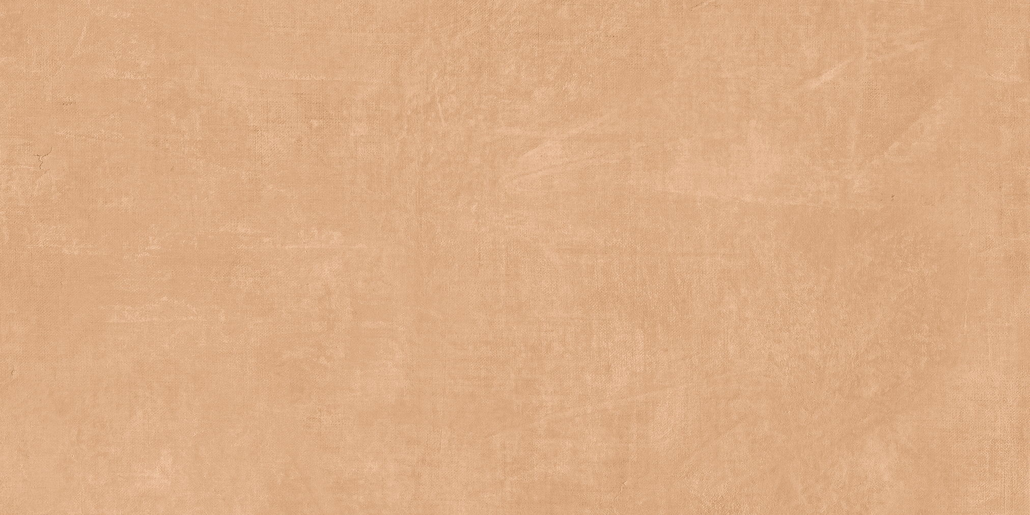 Pastorelli Colorful Earth P012912 30x60 8,5mm Natturalle/Matt Rett pločica-podno zidna 1.240 50.40