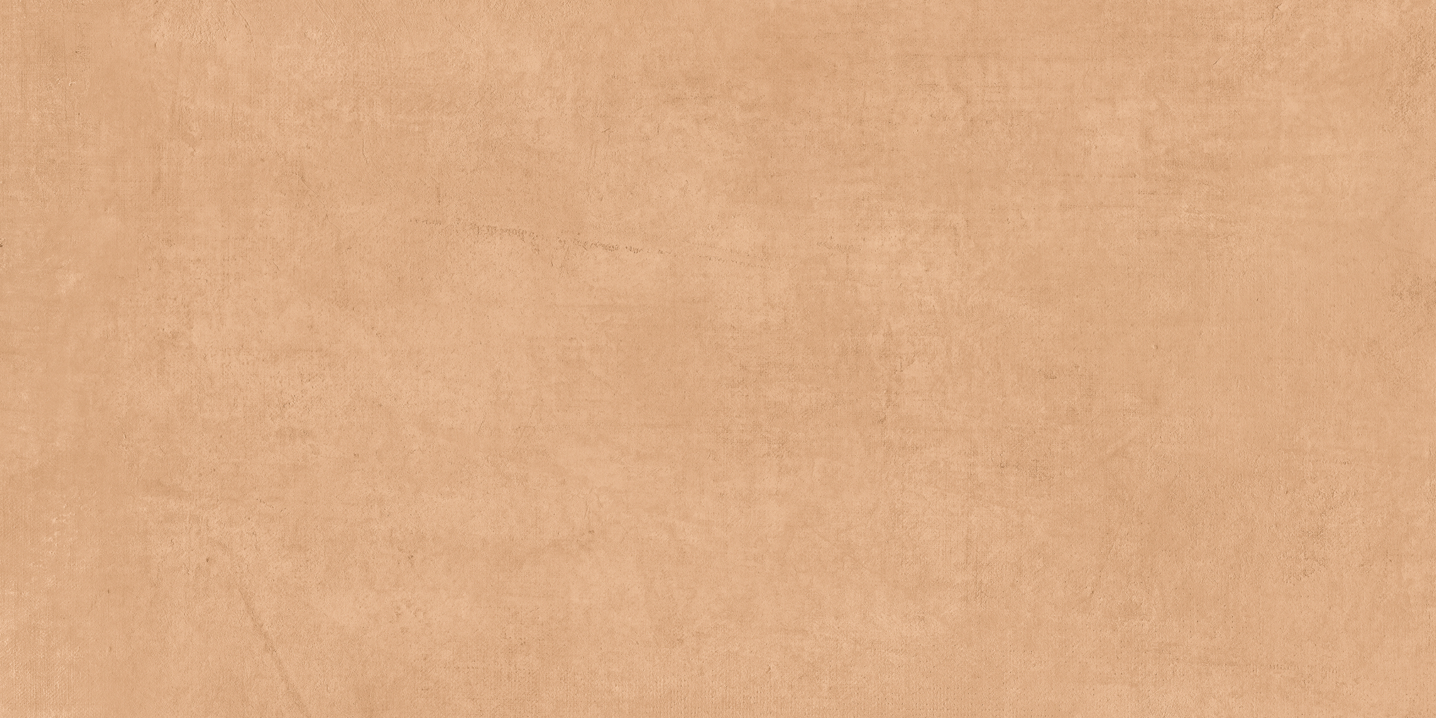 Pastorelli Colorful Earth P012912 30x60 8,5mm Natturalle/Matt Rett pločica-podno zidna 1.240 50.40