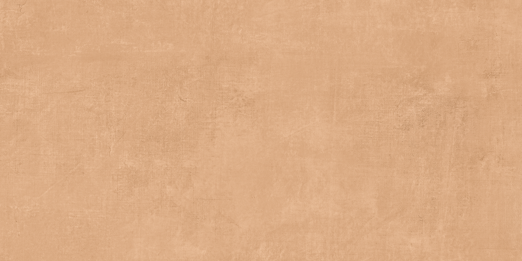 Pastorelli Colorful Earth P012912 30x60 8,5mm Natturalle/Matt Rett pločica-podno zidna 1.240 50.40