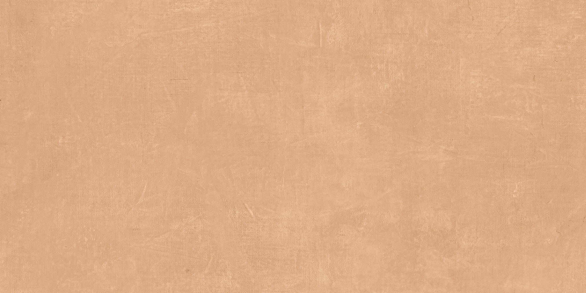 Pastorelli Colorful Earth P012912 30x60 8,5mm Natturalle/Matt Rett pločica-podno zidna 1.240 50.40