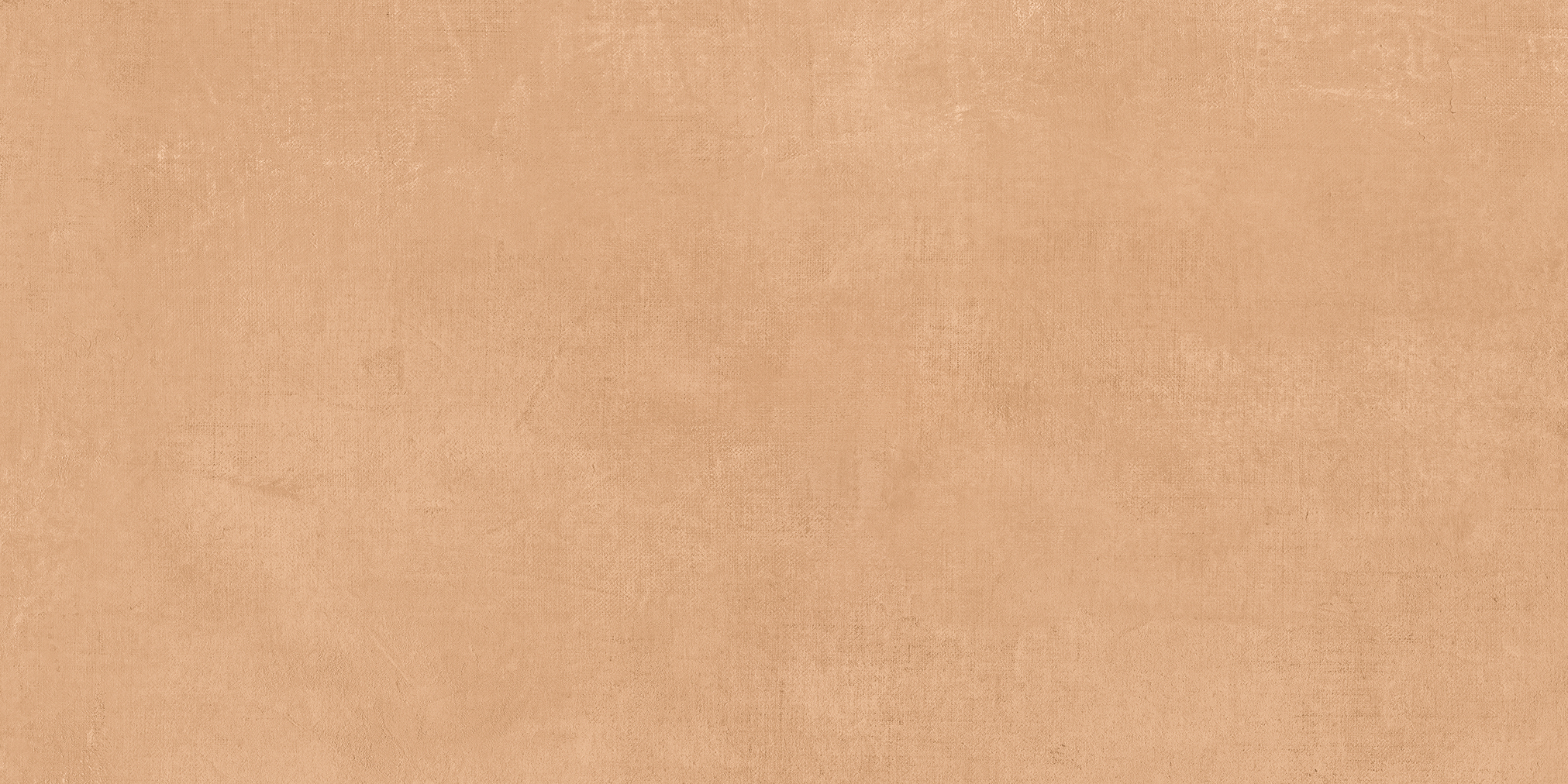 Pastorelli Colorful Earth P012912 30x60 8,5mm Natturalle/Matt Rett pločica-podno zidna 1.240 50.40