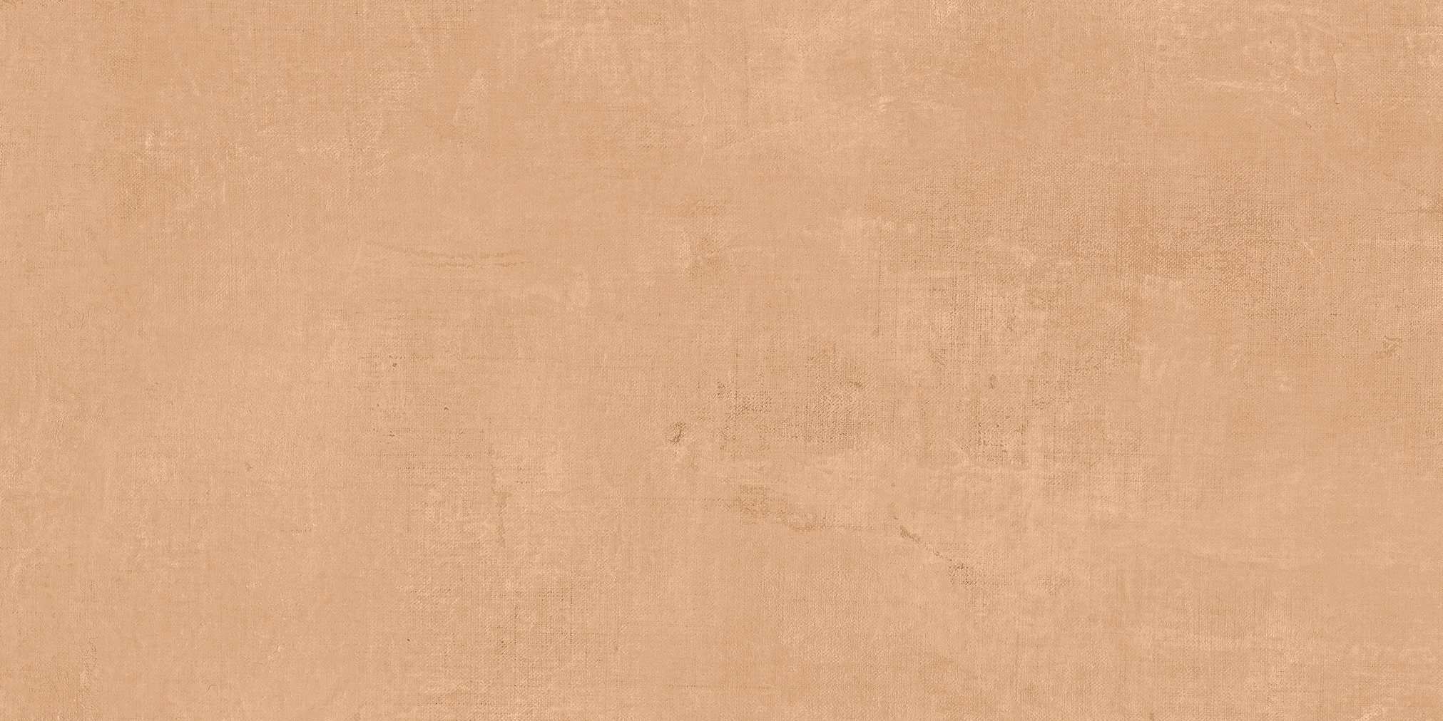 Pastorelli Colorful Earth P012912 30x60 8,5mm Natturalle/Matt Rett pločica-podno zidna 1.240 50.40