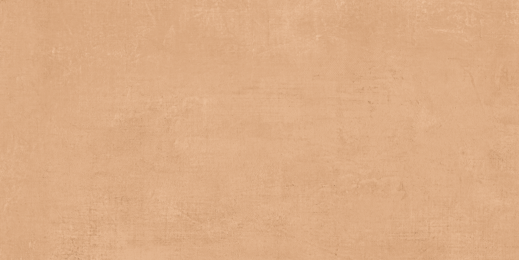 Pastorelli Colorful Earth P012912 30x60 8,5mm Natturalle/Matt Rett pločica-podno zidna 1.240 50.40