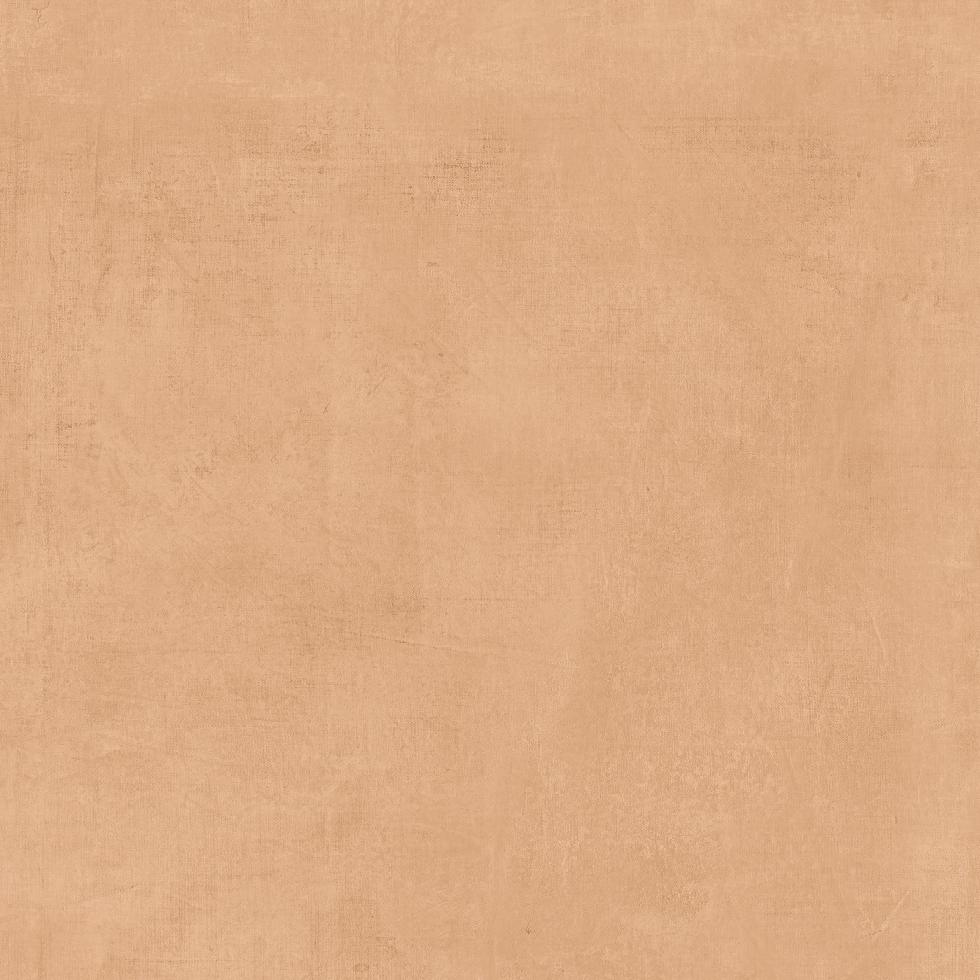 Pastorelli Colorful Earth P012915 60x60 8,5mm Natturalle/Matt Rett pločica-podno zidna 1.440 54.720