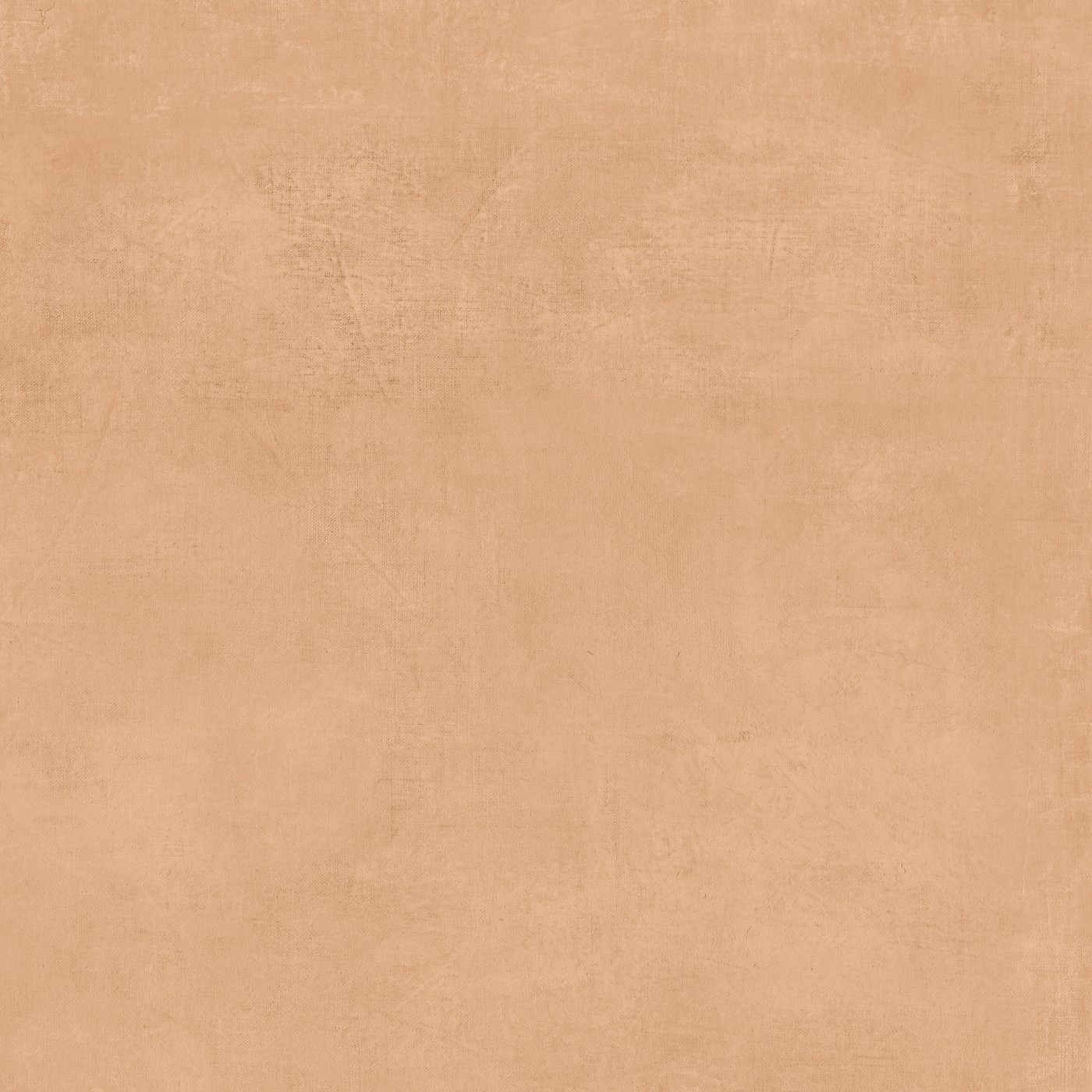 Pastorelli Colorful Earth P012915 60x60 8,5mm Natturalle/Matt Rett pločica-podno zidna 1.440 54.720