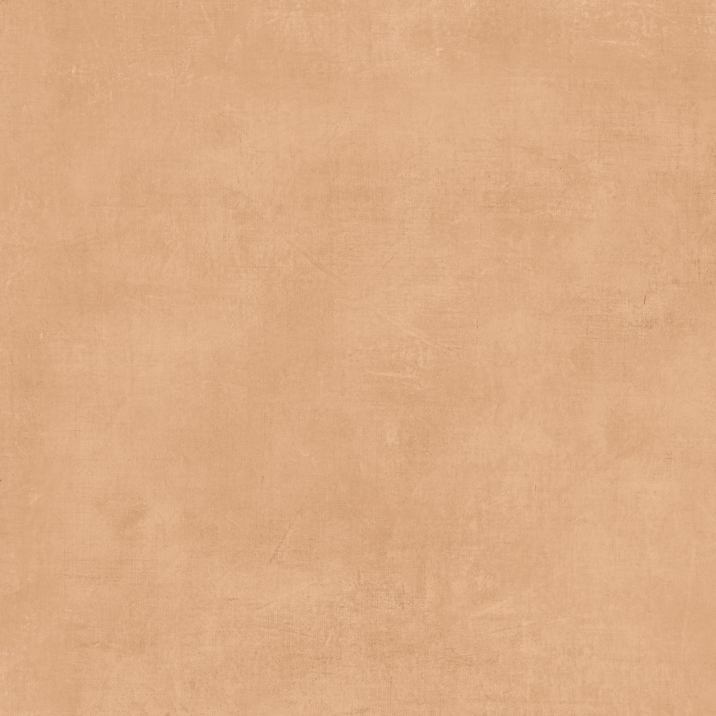 Pastorelli Colorful Earth P012915 60x60 8,5mm Natturalle/Matt Rett pločica-podno zidna 1.440 54.720