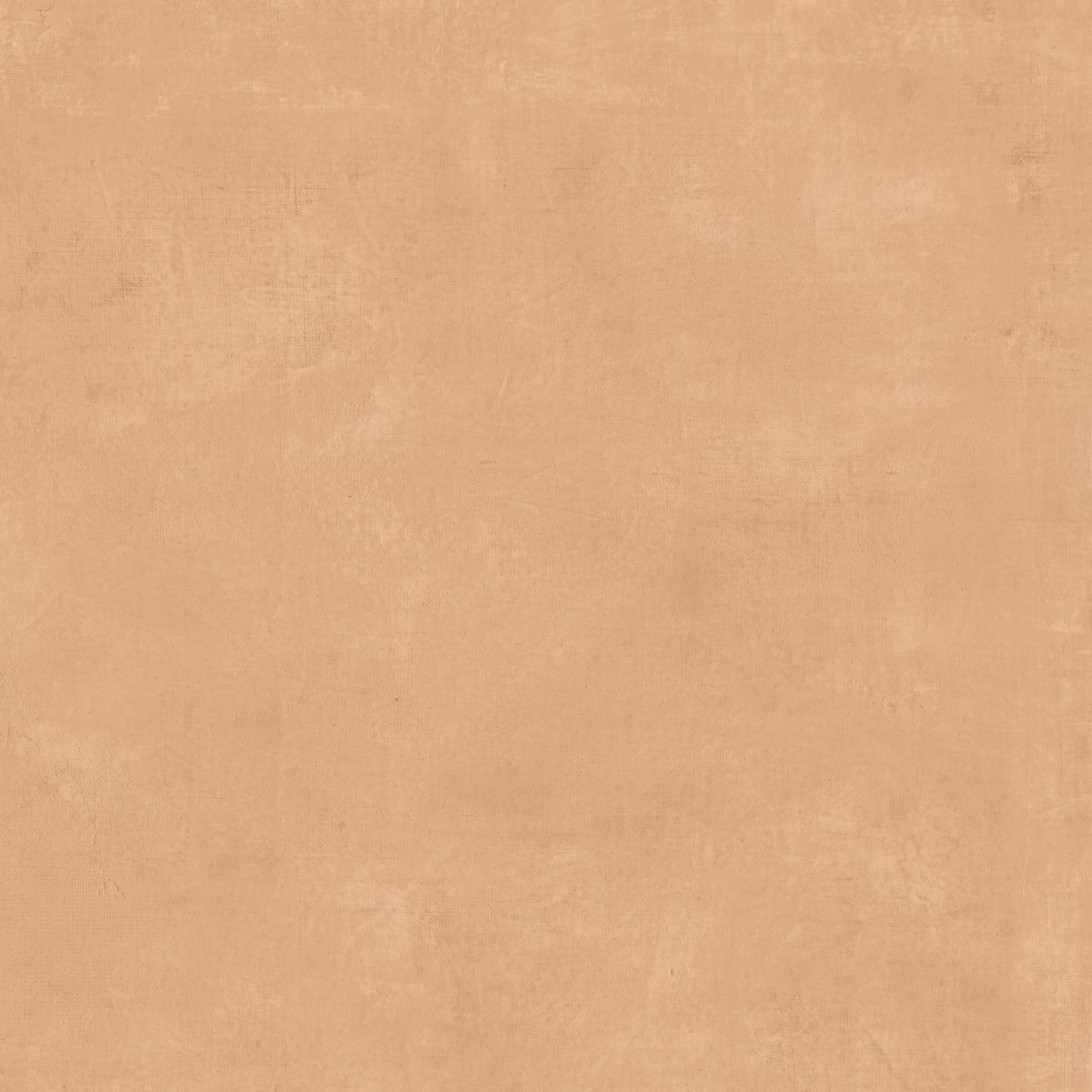 Pastorelli Colorful Earth P012915 60x60 8,5mm Natturalle/Matt Rett pločica-podno zidna 1.440 54.720