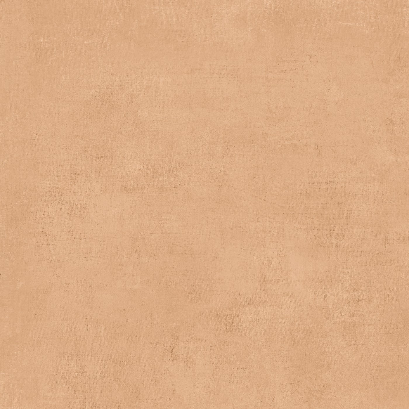 Pastorelli Colorful Earth P012915 60x60 8,5mm Natturalle/Matt Rett pločica-podno zidna 1.440 54.720