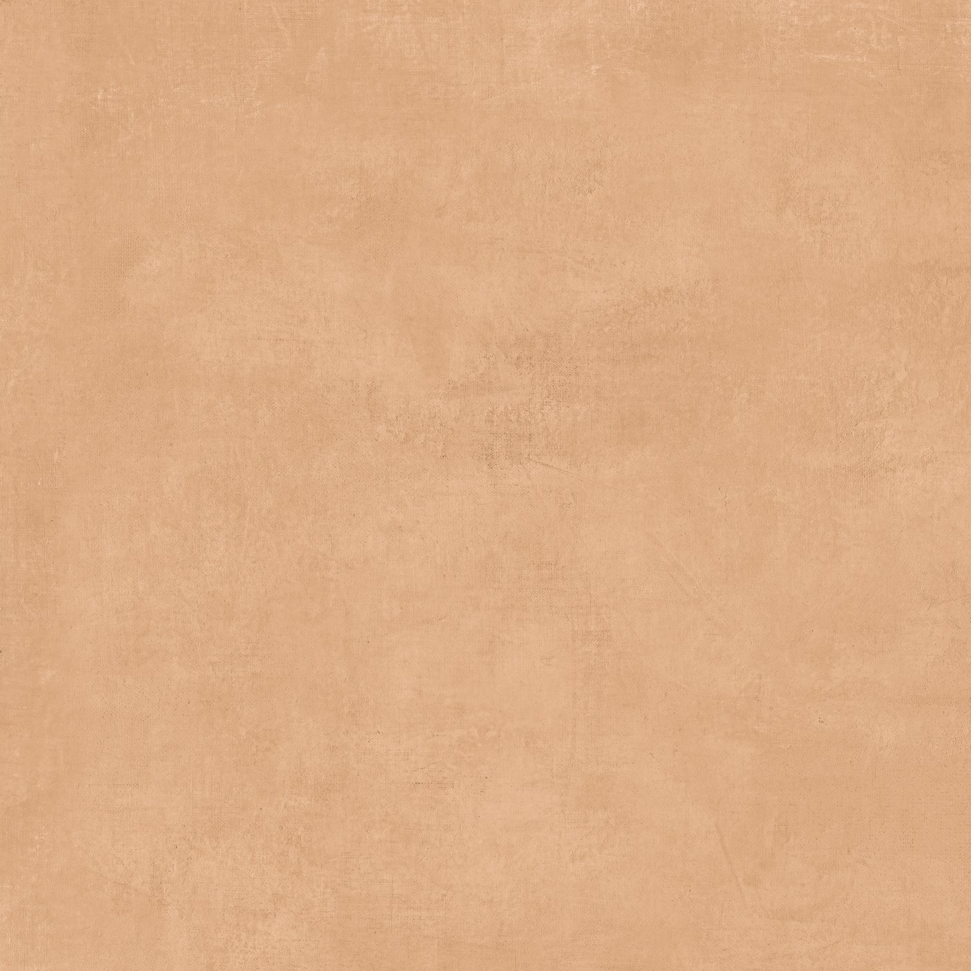 Pastorelli Colorful Earth P012915 60x60 8,5mm Natturalle/Matt Rett pločica-podno zidna 1.440 54.720