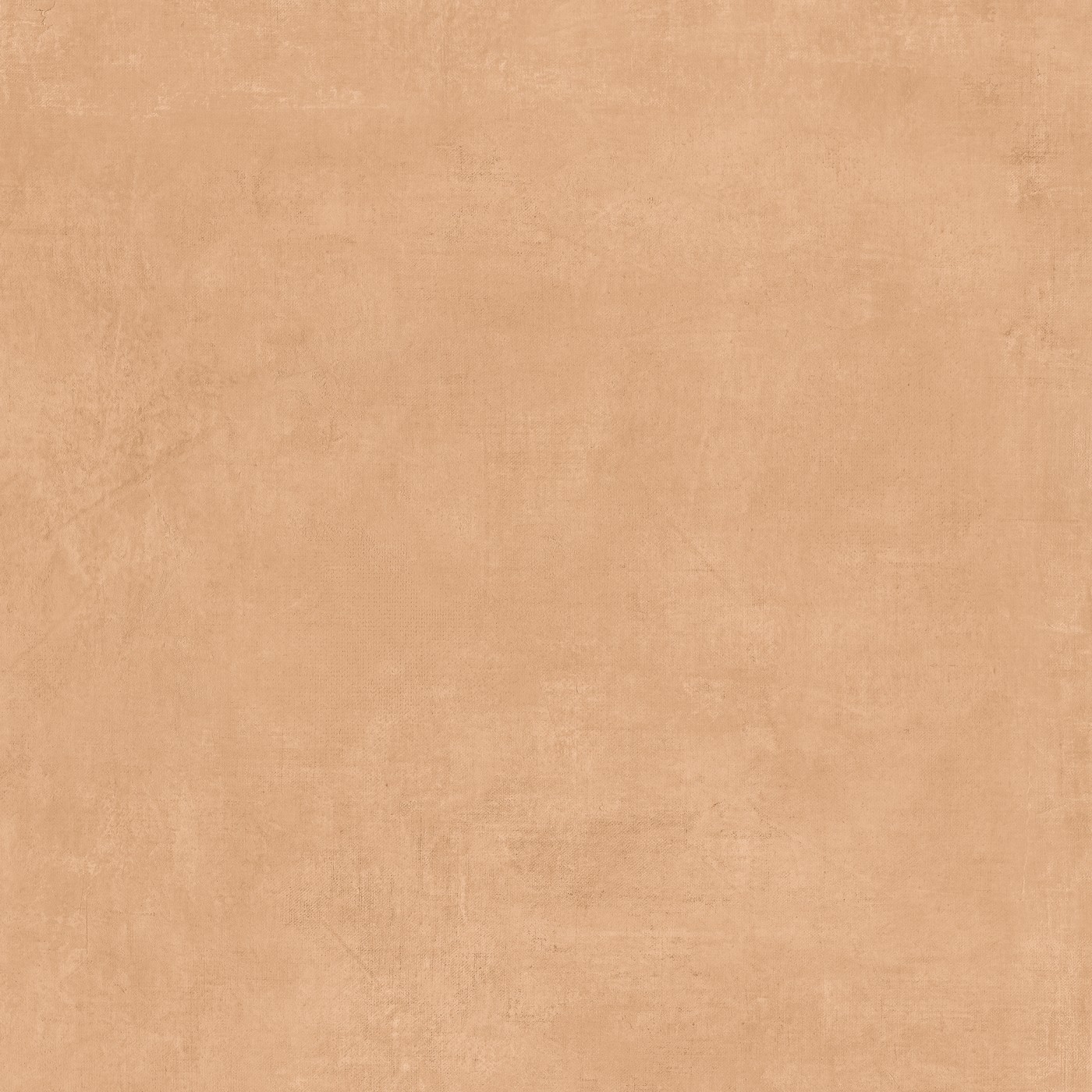 Pastorelli Colorful Earth P012915 60x60 8,5mm Natturalle/Matt Rett pločica-podno zidna 1.440 54.720