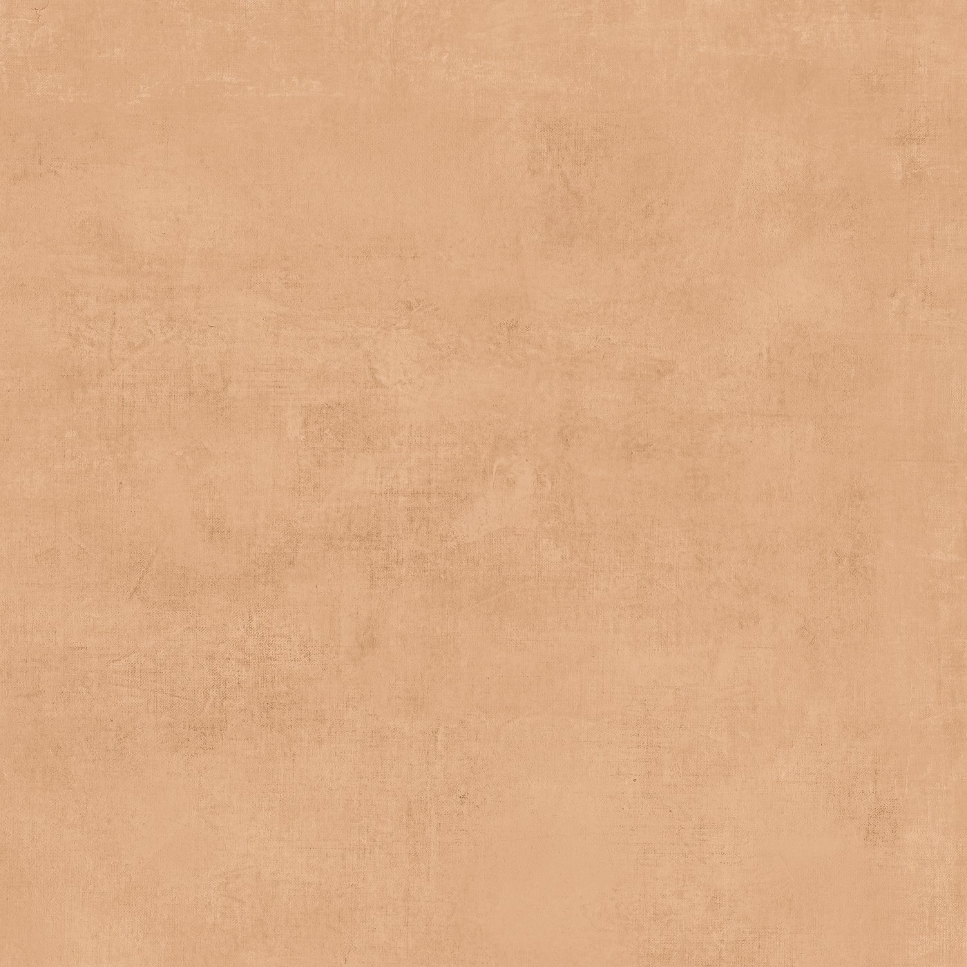 Pastorelli Colorful Earth P012915 60x60 8,5mm Natturalle/Matt Rett pločica-podno zidna 1.440 54.720