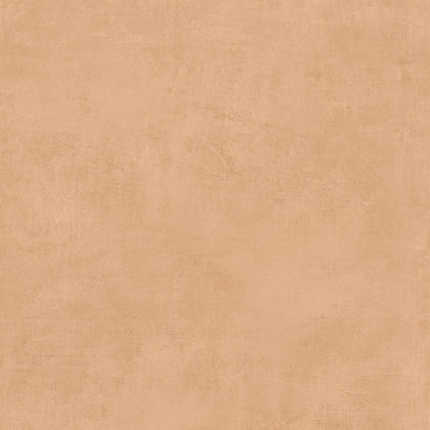 Pastorelli Colorful Earth P012915 60x60 8,5mm Natturalle/Matt Rett pločica-podno zidna 1.440 54.720