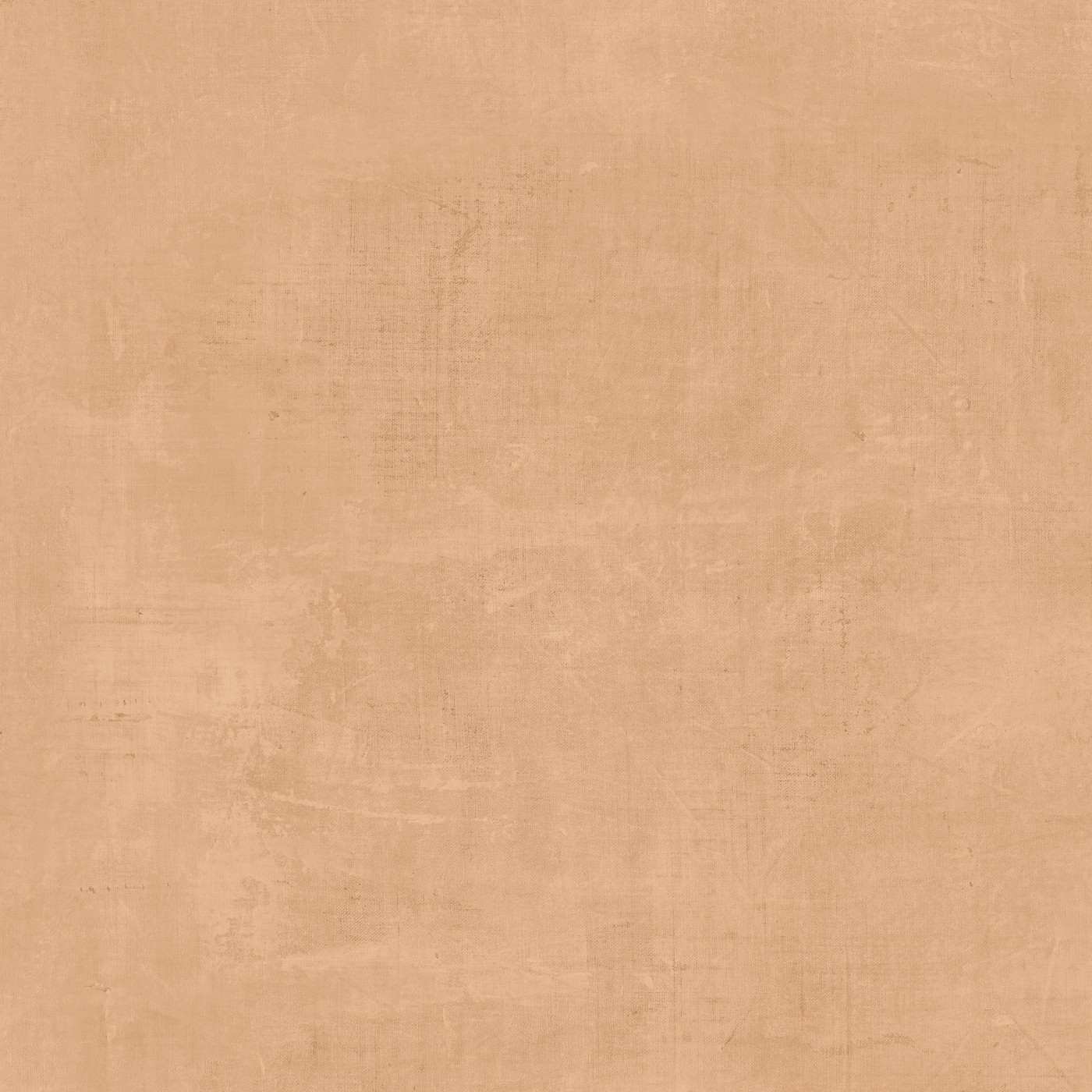 Pastorelli Colorful Earth P012915 60x60 8,5mm Natturalle/Matt Rett pločica-podno zidna 1.440 54.720