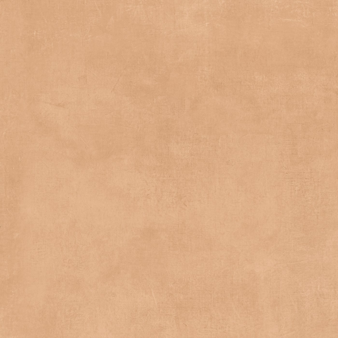 Pastorelli Colorful Earth P012915 60x60 8,5mm Natturalle/Matt Rett pločica-podno zidna 1.440 54.720