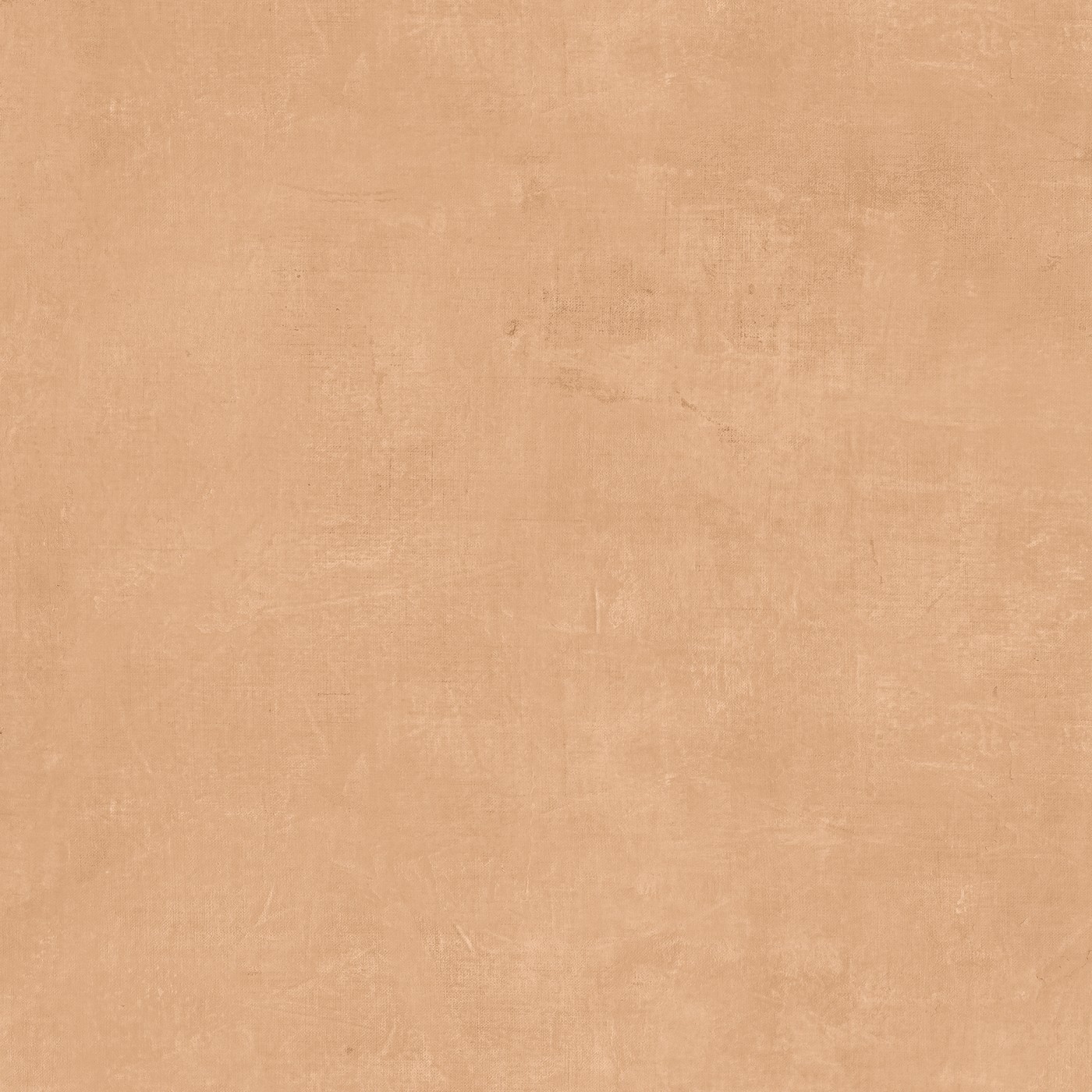 Pastorelli Colorful Earth P012915 60x60 8,5mm Natturalle/Matt Rett pločica-podno zidna 1.440 54.720