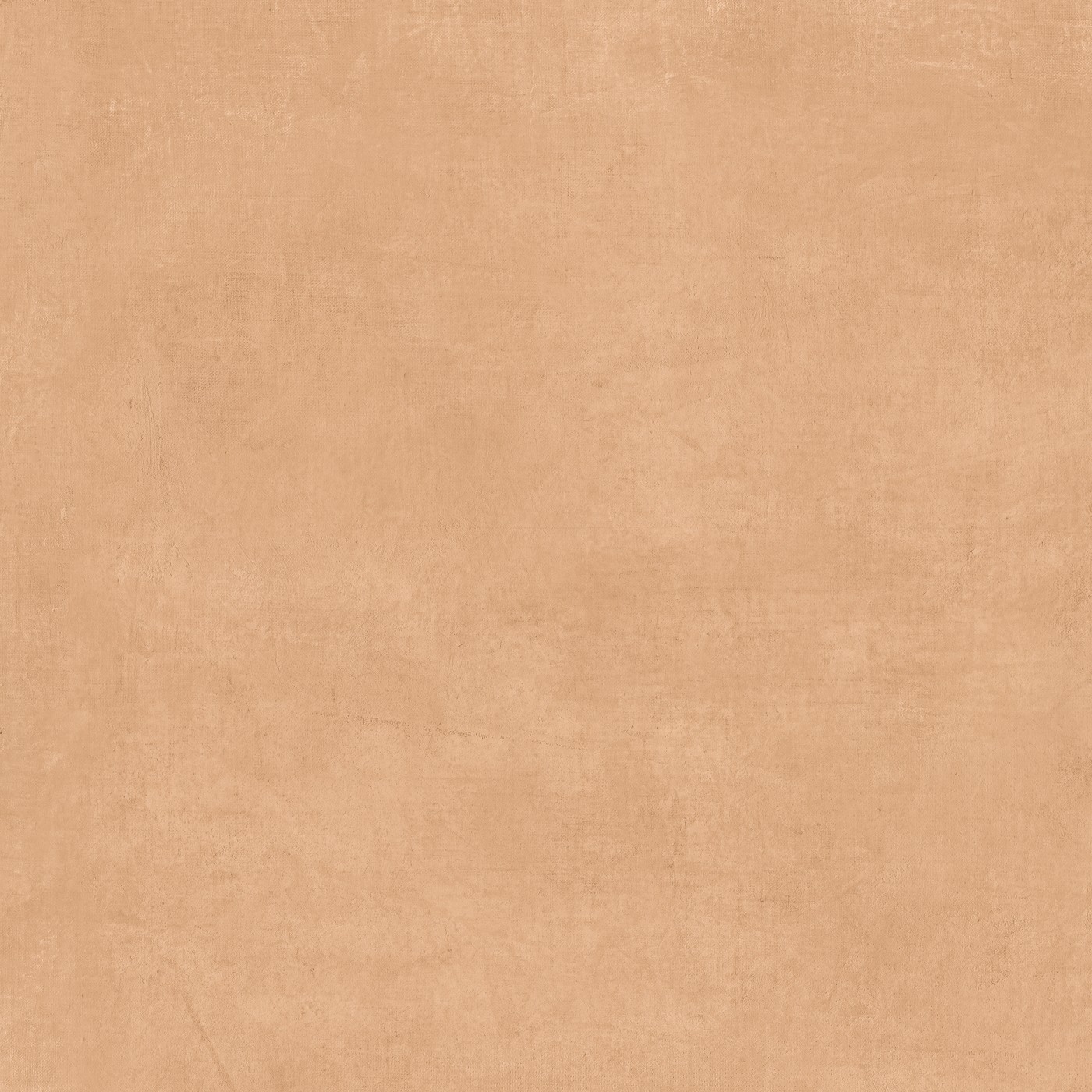 Pastorelli Colorful Earth P012915 60x60 8,5mm Natturalle/Matt Rett pločica-podno zidna 1.440 54.720