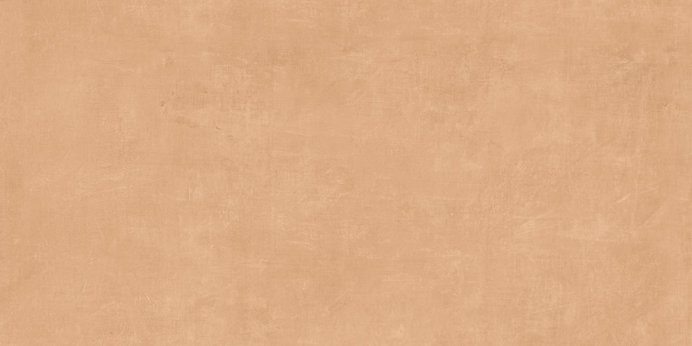 Pastorelli Colorful Earth P012918 60x120 8,5mm Natturalle/Matt Rett pločica-podno zidna 1.440 46.080