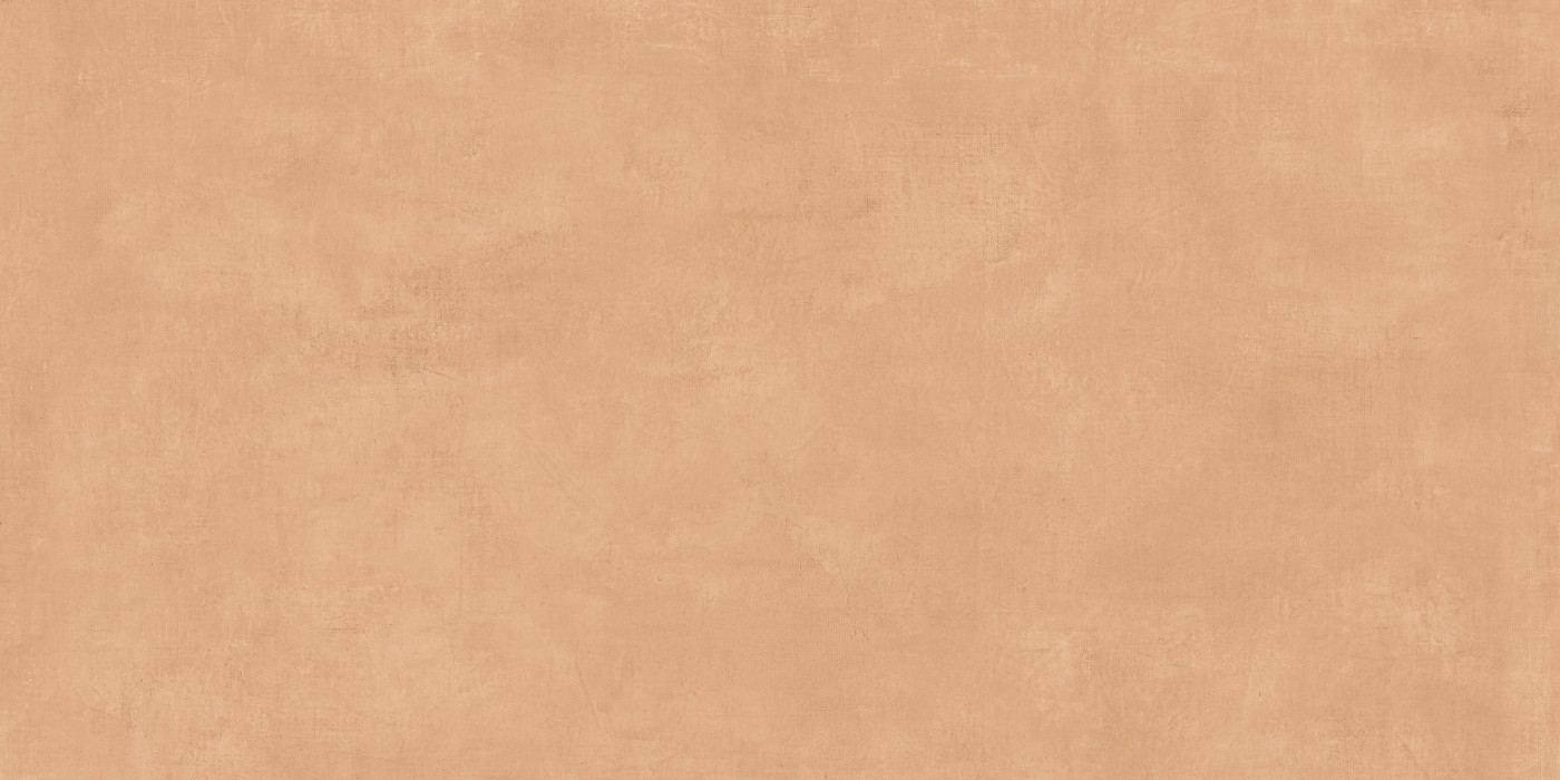 Pastorelli Colorful Earth P012918 60x120 8,5mm Natturalle/Matt Rett pločica-podno zidna 1.440 46.080