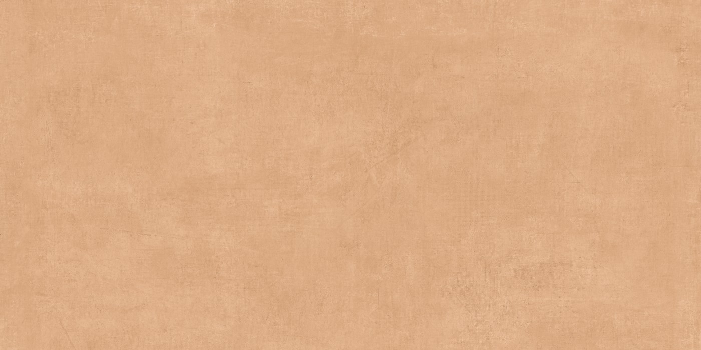 Pastorelli Colorful Earth P012918 60x120 8,5mm Natturalle/Matt Rett pločica-podno zidna 1.440 46.080