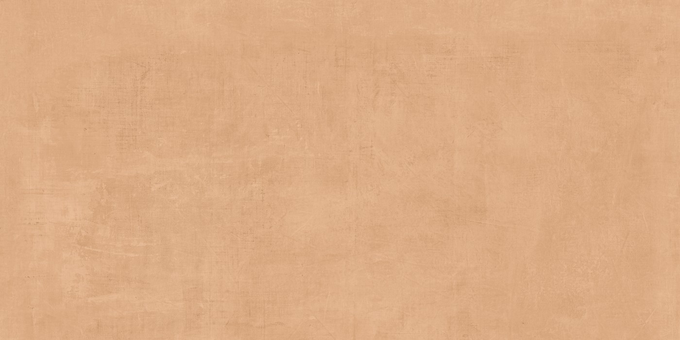 Pastorelli Colorful Earth P012918 60x120 8,5mm Natturalle/Matt Rett pločica-podno zidna 1.440 46.080