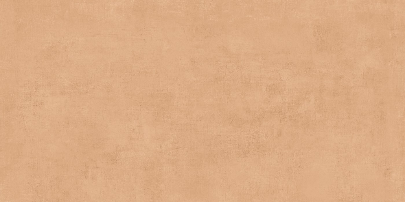 Pastorelli Colorful Earth P012918 60x120 8,5mm Natturalle/Matt Rett pločica-podno zidna 1.440 46.080