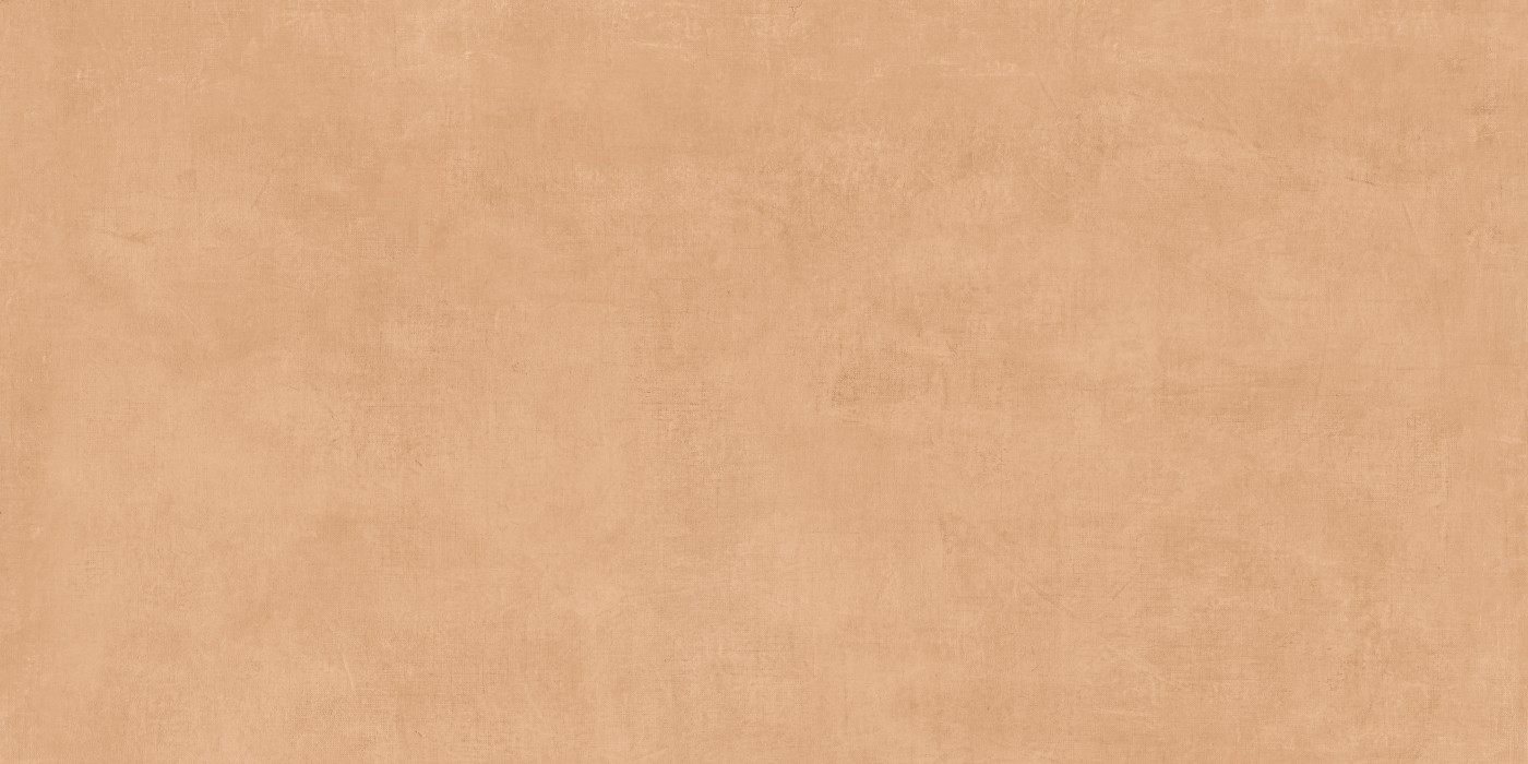 Pastorelli Colorful Earth P012918 60x120 8,5mm Natturalle/Matt Rett pločica-podno zidna 1.440 46.080