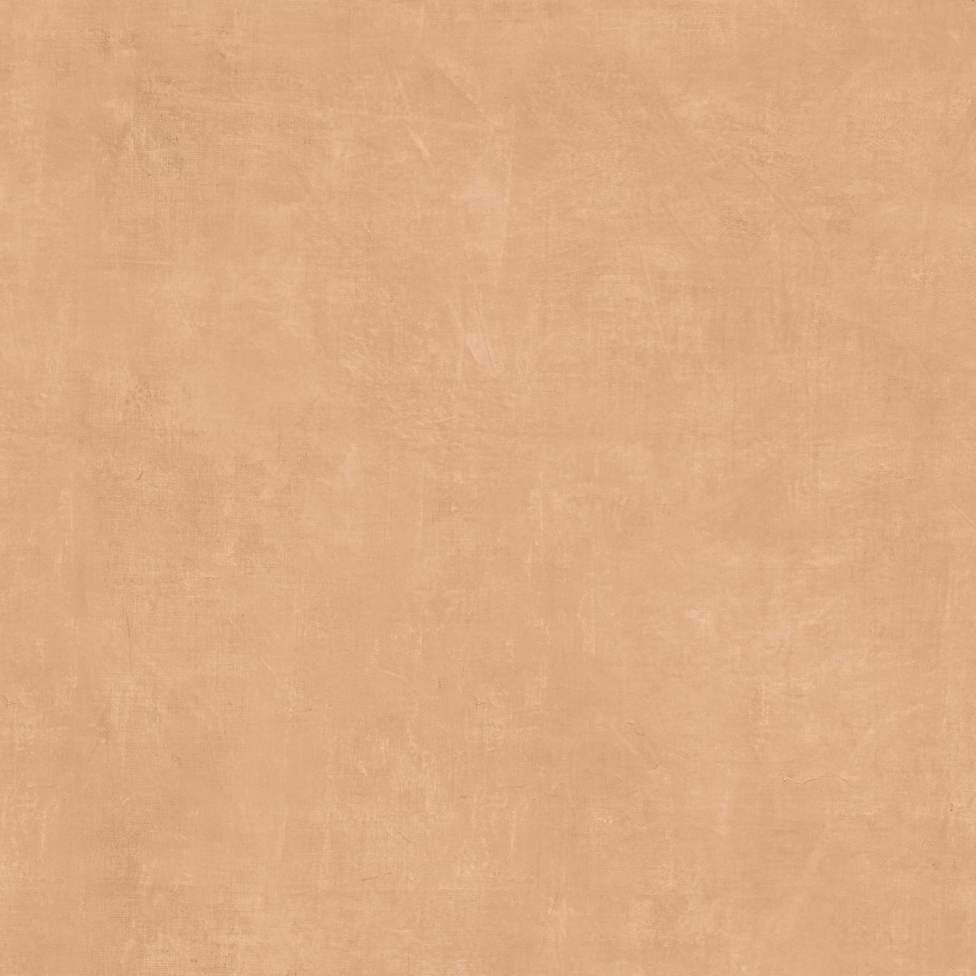 Pastorelli Colorful Earth P012921 80x80 8,5mm Natturalle/Matt Rett pločica-podno zidna 1.280 56.320