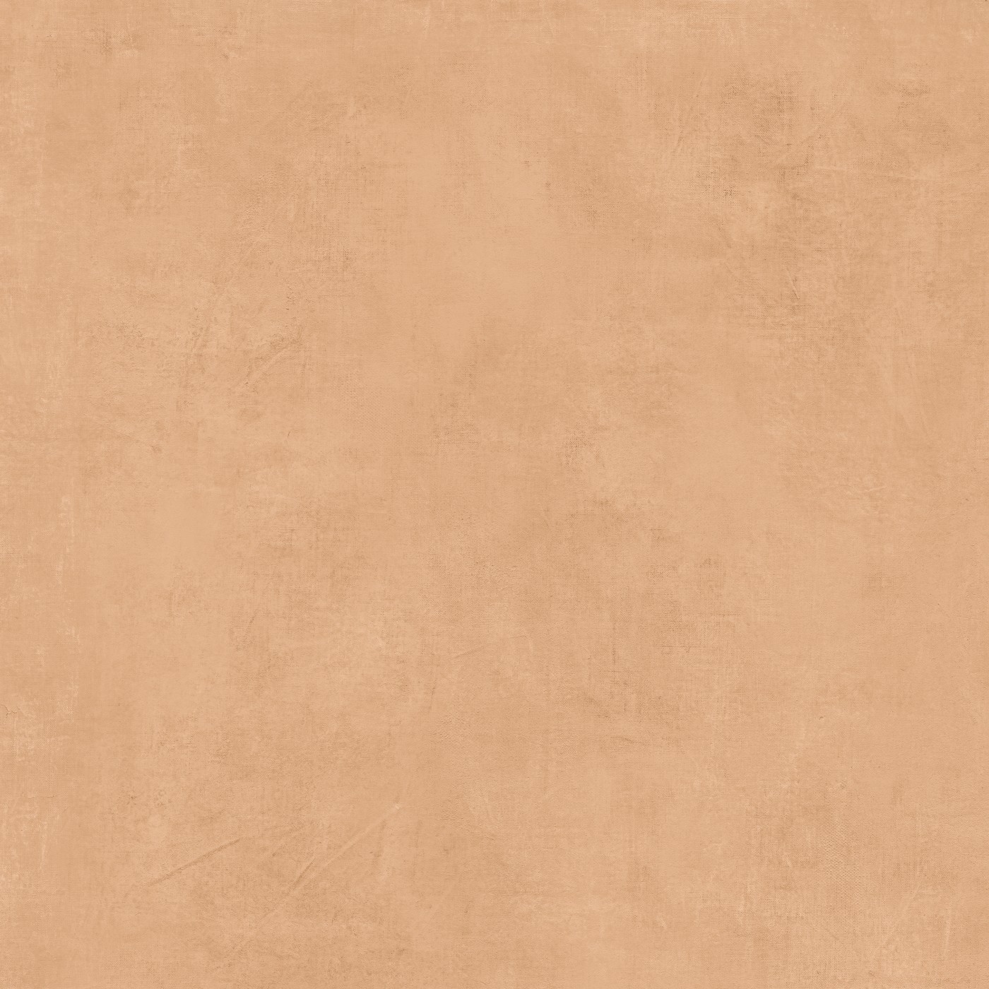 Pastorelli Colorful Earth P012921 80x80 8,5mm Natturalle/Matt Rett pločica-podno zidna 1.280 56.320