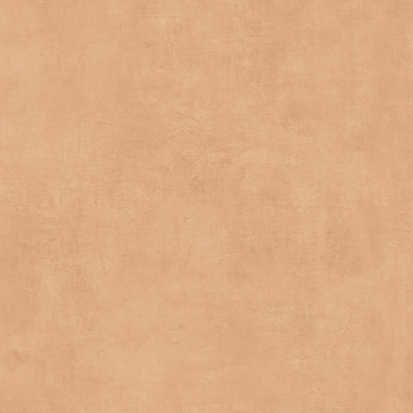 Pastorelli Colorful Earth P012921 80x80 8,5mm Natturalle/Matt Rett pločica-podno zidna 1.280 56.320