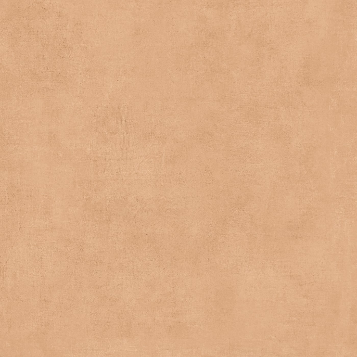 Pastorelli Colorful Earth P012921 80x80 8,5mm Natturalle/Matt Rett pločica-podno zidna 1.280 56.320