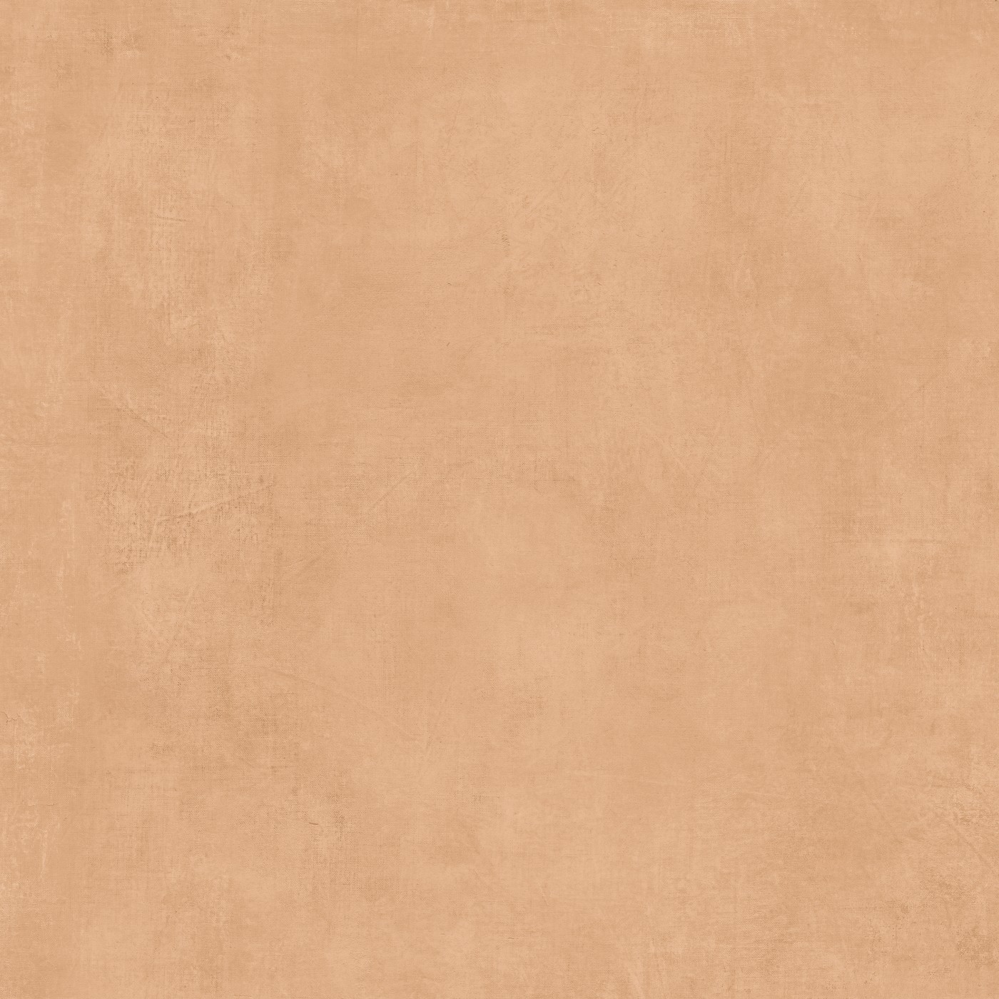 Pastorelli Colorful Earth P012921 80x80 8,5mm Natturalle/Matt Rett pločica-podno zidna 1.280 56.320