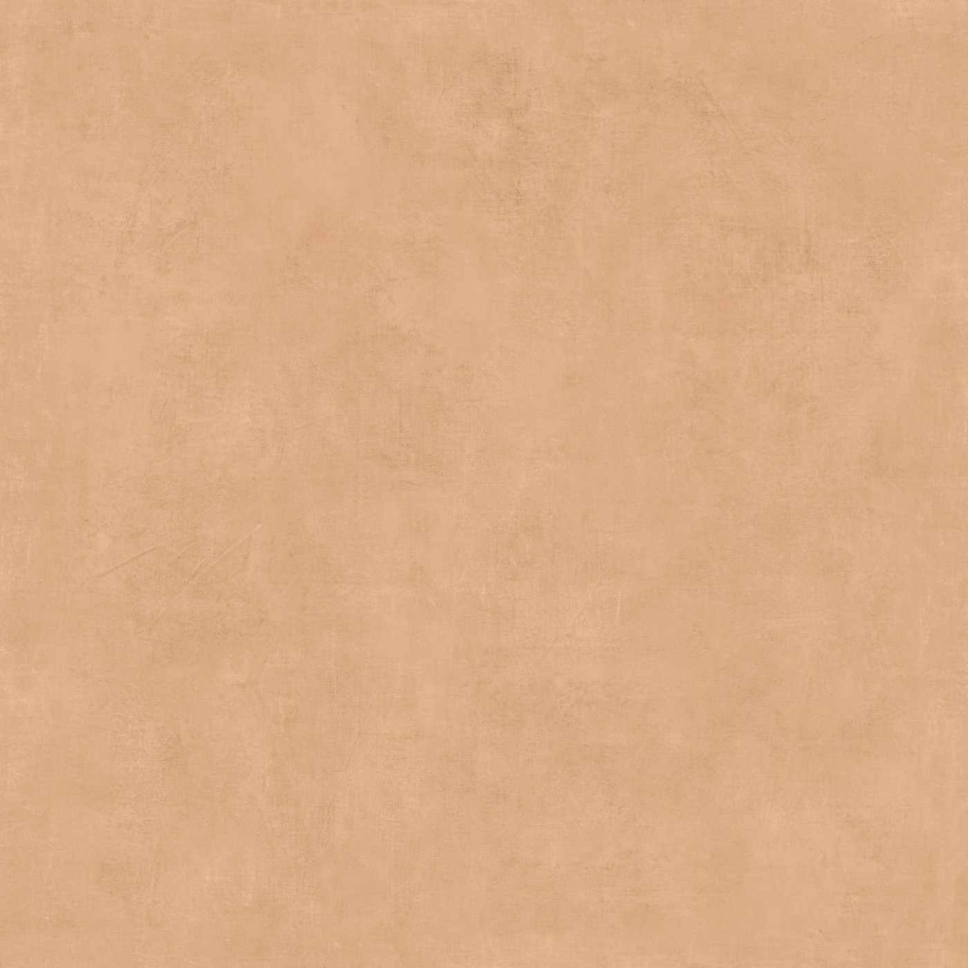 Pastorelli Colorful Earth P012926 120x120 8,5mm Natturalle/Matt Rett pločica-podno zidna 1.440 54.720