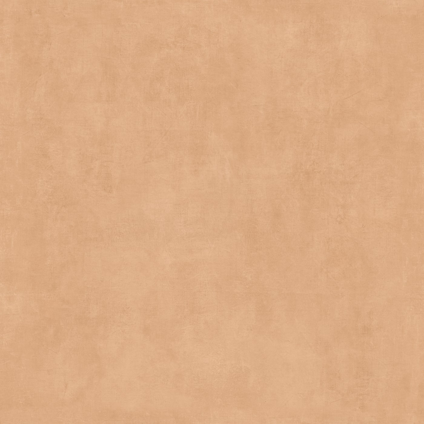 Pastorelli Colorful Earth P012926 120x120 8,5mm Natturalle/Matt Rett pločica-podno zidna 1.440 54.720