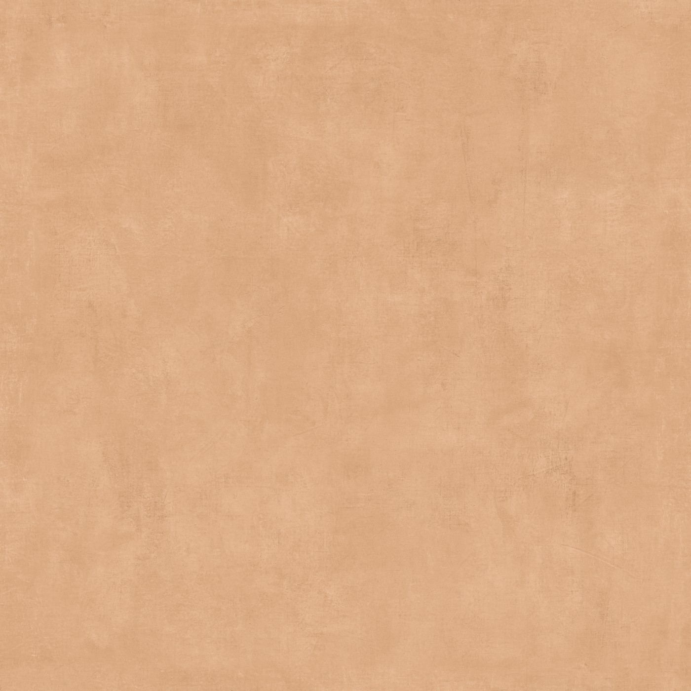 Pastorelli Colorful Earth P012926 120x120 8,5mm Natturalle/Matt Rett pločica-podno zidna 1.440 54.720