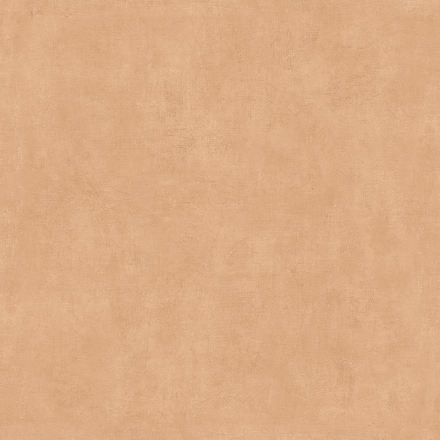 Pastorelli Colorful Earth P012926 120x120 8,5mm Natturalle/Matt Rett pločica-podno zidna 1.440 54.720