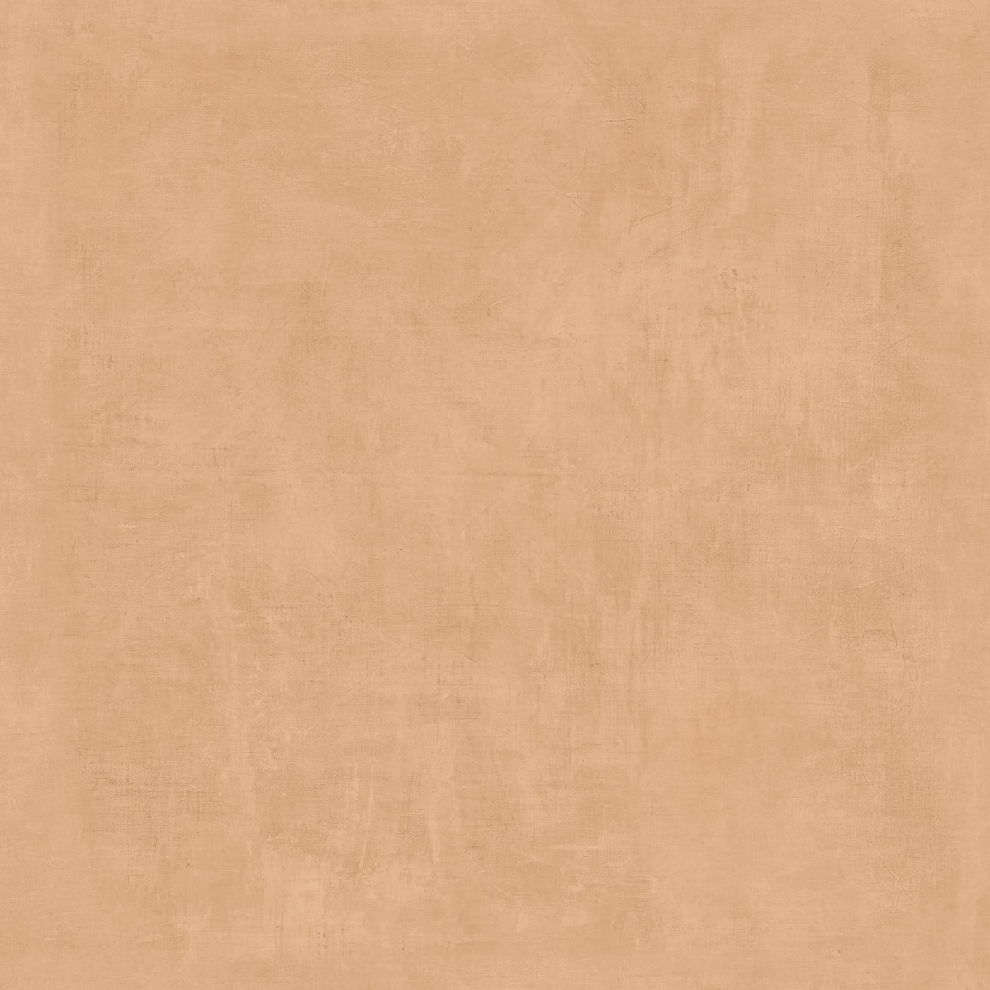 Pastorelli Colorful Earth P012926 120x120 8,5mm Natturalle/Matt Rett pločica-podno zidna 1.440 54.720