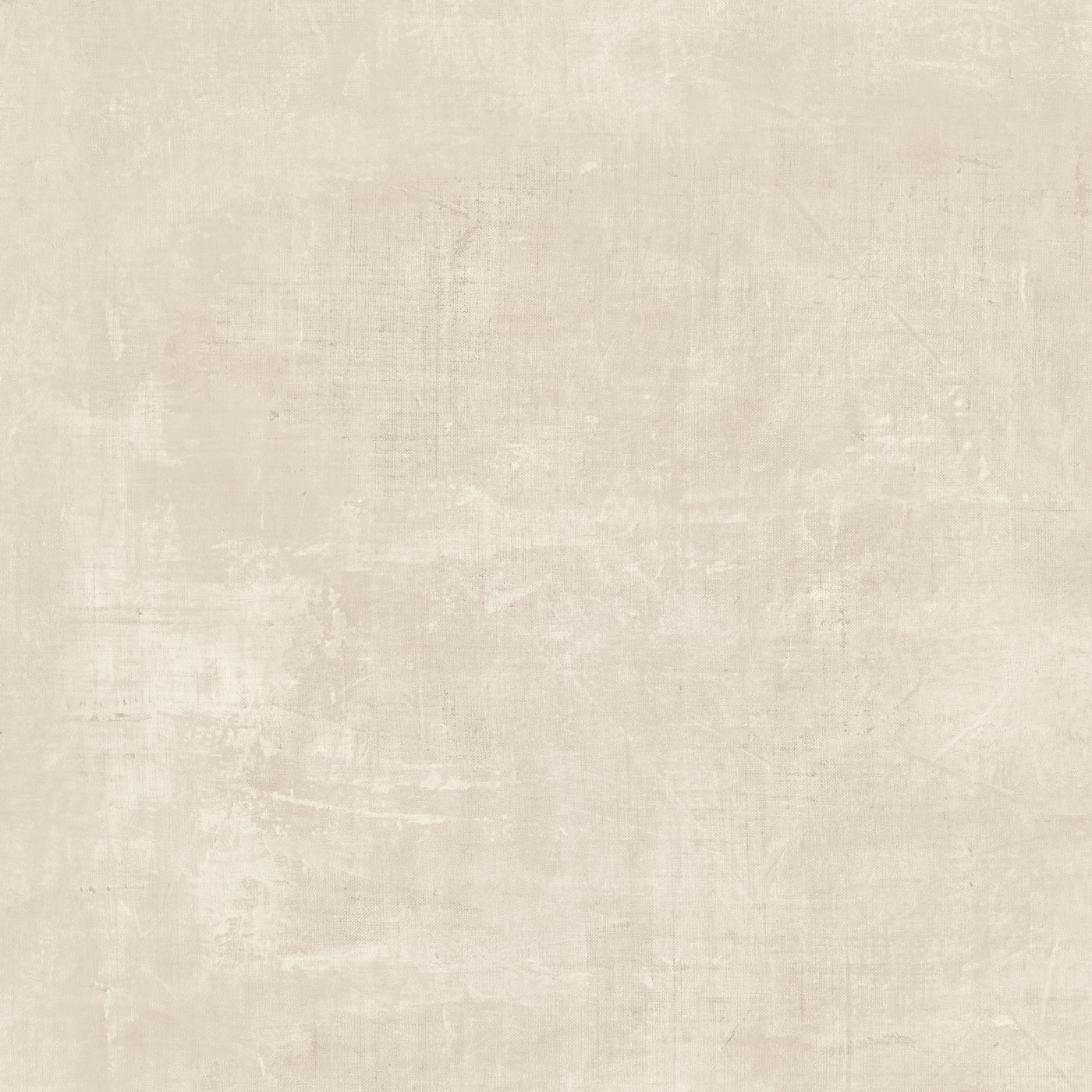 Pastorelli Colorful Ivory P012914 60x60 8,5mm Natturalle/Matt Rett pločica-podno zidna 1.440 54.720