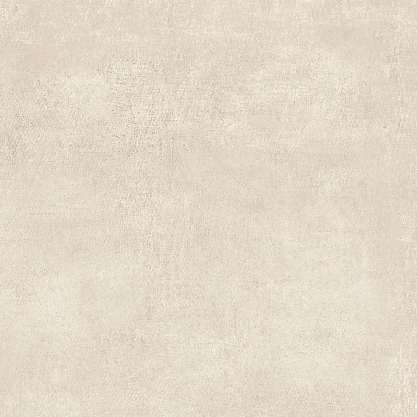 Pastorelli Colorful Ivory P012914 60x60 8,5mm Natturalle/Matt Rett pločica-podno zidna 1.440 54.720