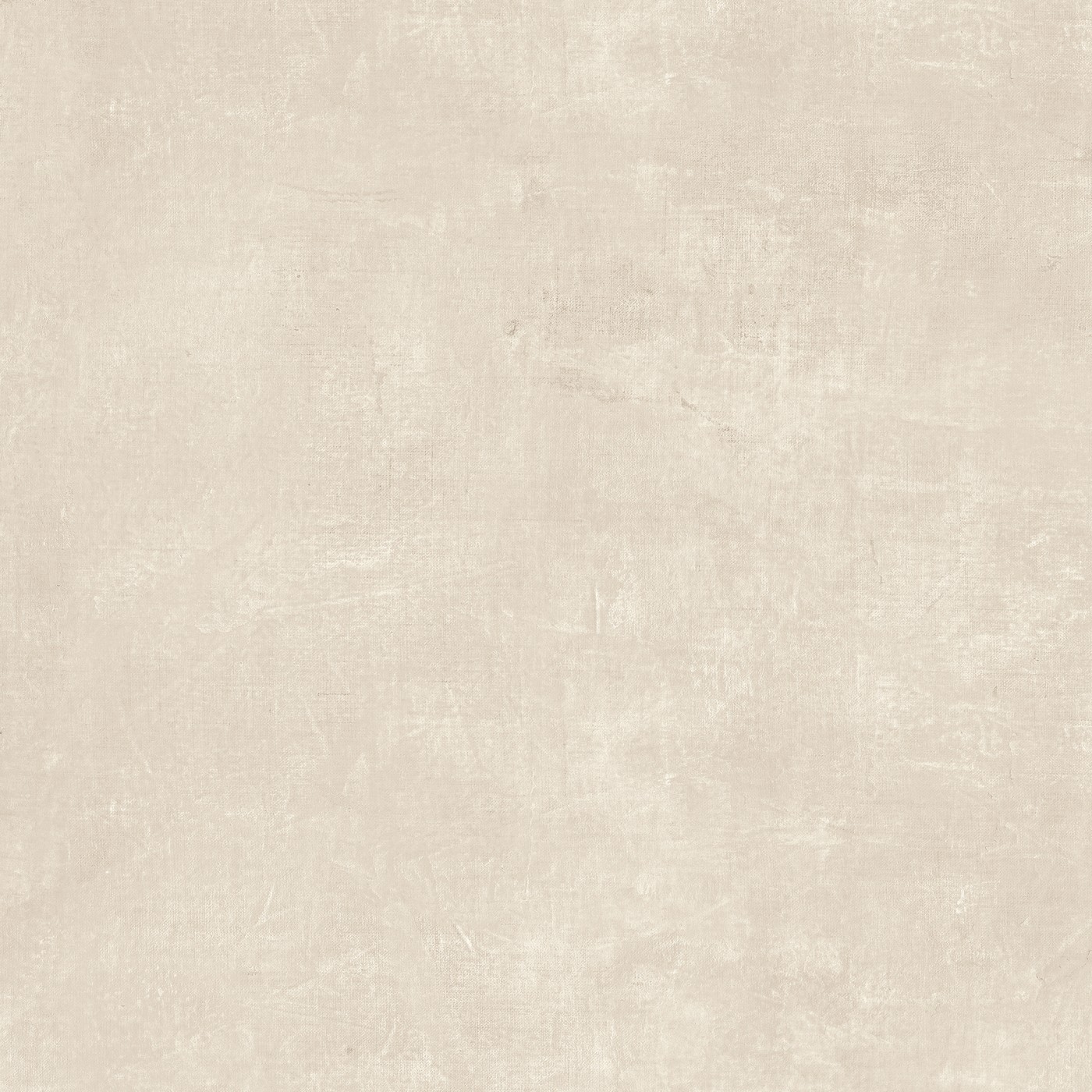 Pastorelli Colorful Ivory P012914 60x60 8,5mm Natturalle/Matt Rett pločica-podno zidna 1.440 54.720