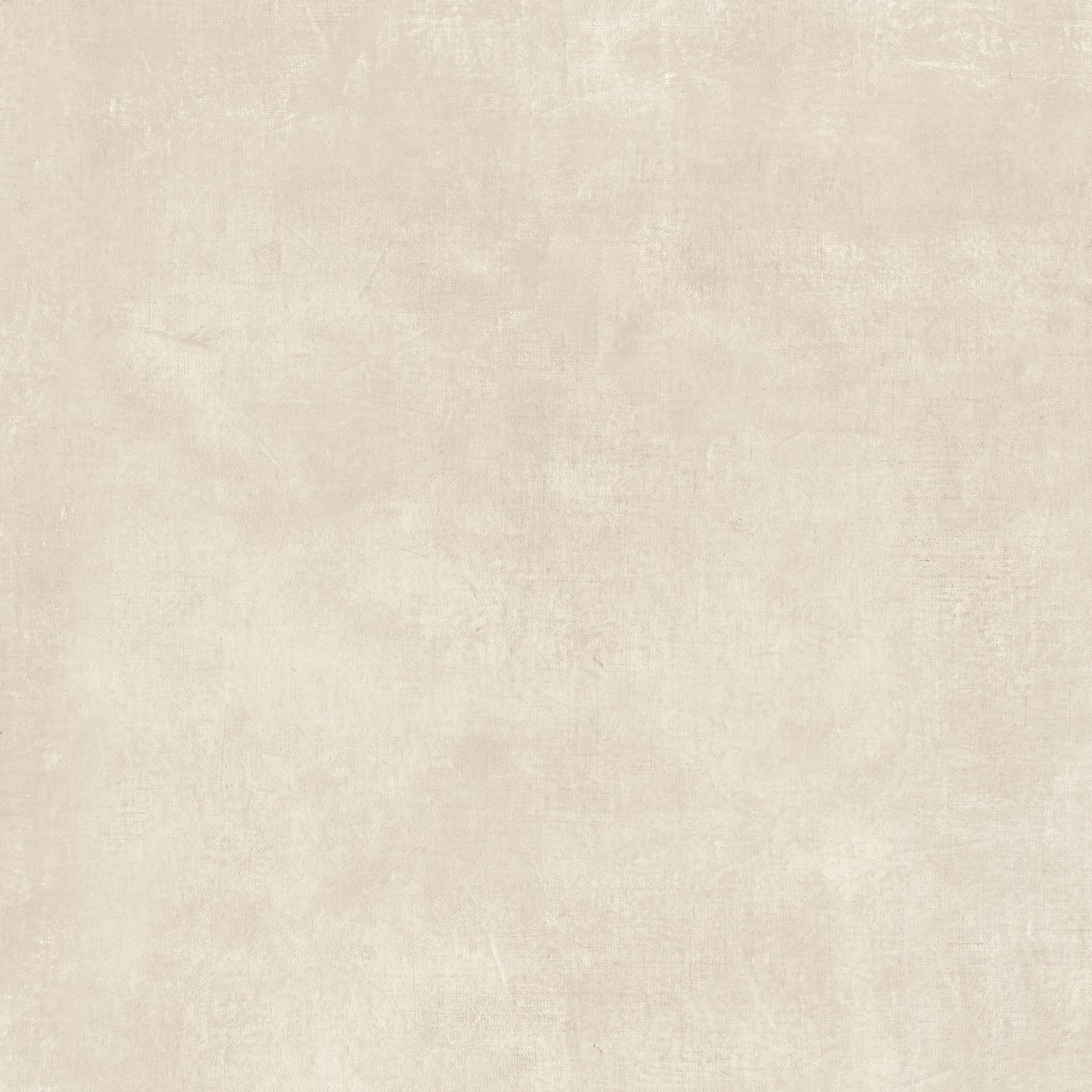 Pastorelli Colorful Ivory P012914 60x60 8,5mm Natturalle/Matt Rett pločica-podno zidna 1.440 54.720