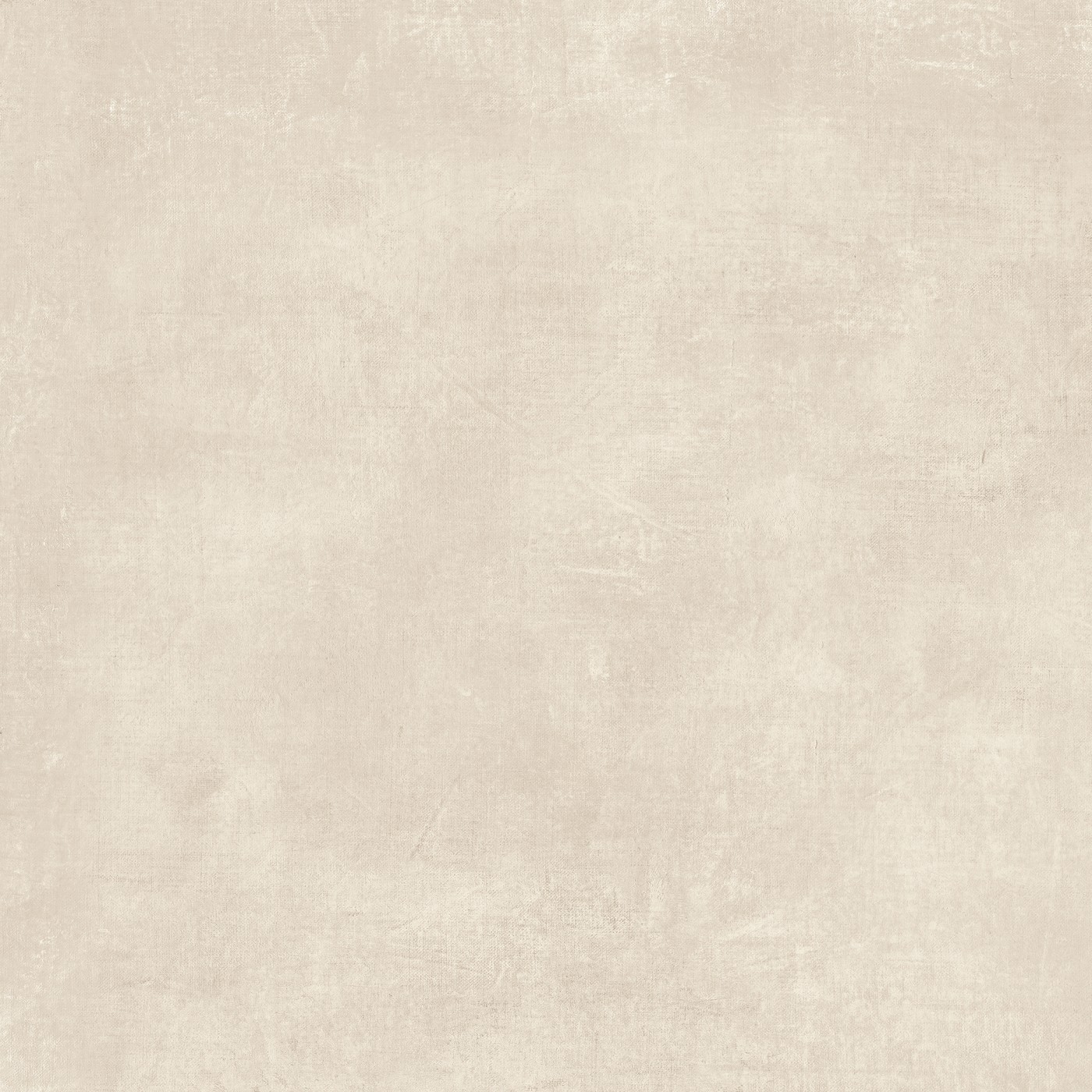 Pastorelli Colorful Ivory P012914 60x60 8,5mm Natturalle/Matt Rett pločica-podno zidna 1.440 54.720