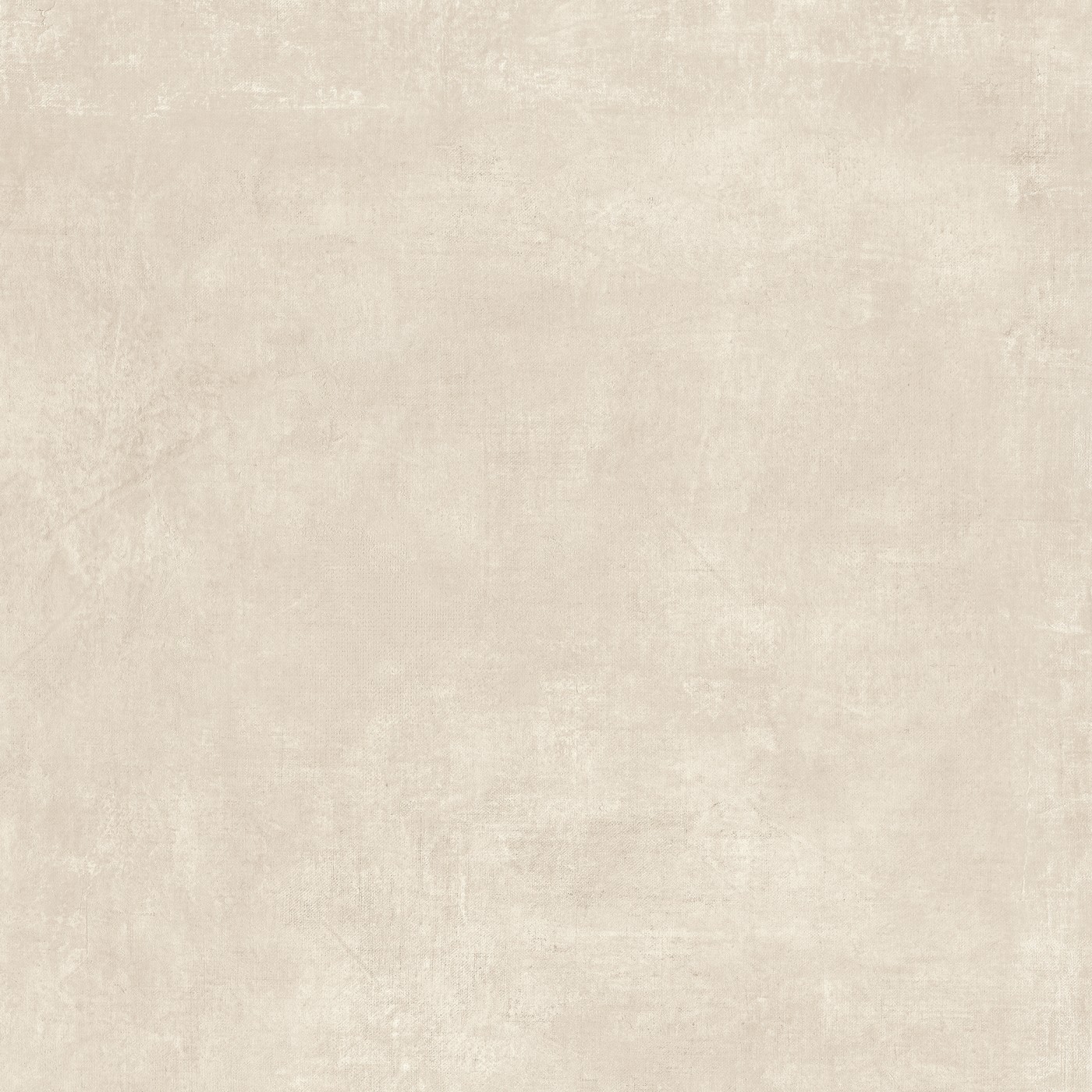 Pastorelli Colorful Ivory P012914 60x60 8,5mm Natturalle/Matt Rett pločica-podno zidna 1.440 54.720