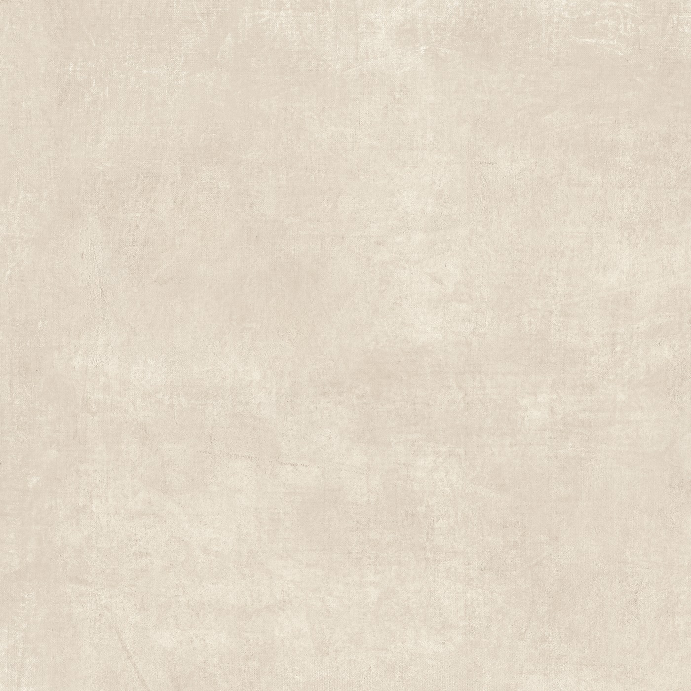 Pastorelli Colorful Ivory P012914 60x60 8,5mm Natturalle/Matt Rett pločica-podno zidna 1.440 54.720