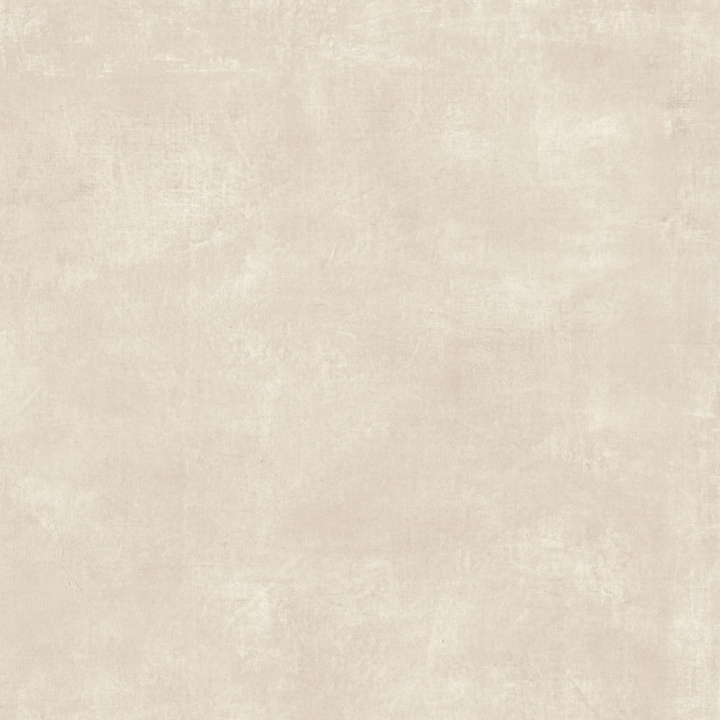 Pastorelli Colorful Ivory P012914 60x60 8,5mm Natturalle/Matt Rett pločica-podno zidna 1.440 54.720