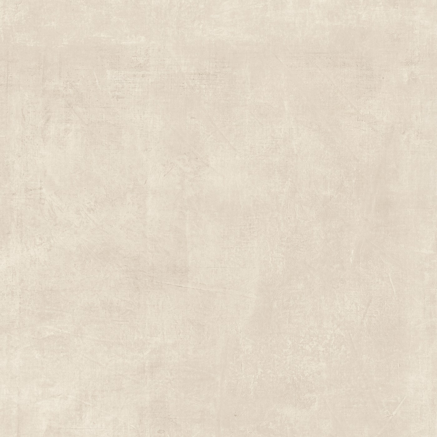 Pastorelli Colorful Ivory P012914 60x60 8,5mm Natturalle/Matt Rett pločica-podno zidna 1.440 54.720