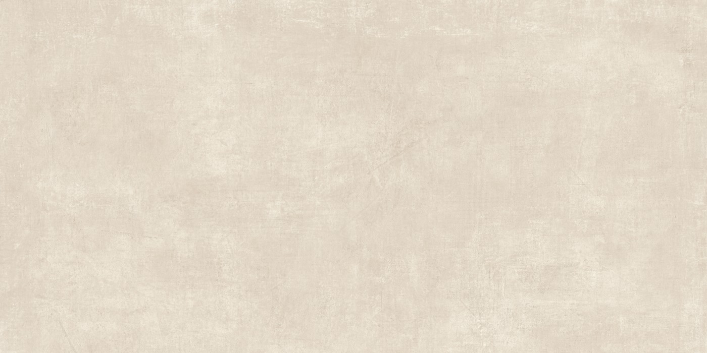 Pastorelli Colorful Ivory P012917 60x120 8,5mm Natturalle/Matt Rett pločica-podno zidna 1.440 46.080