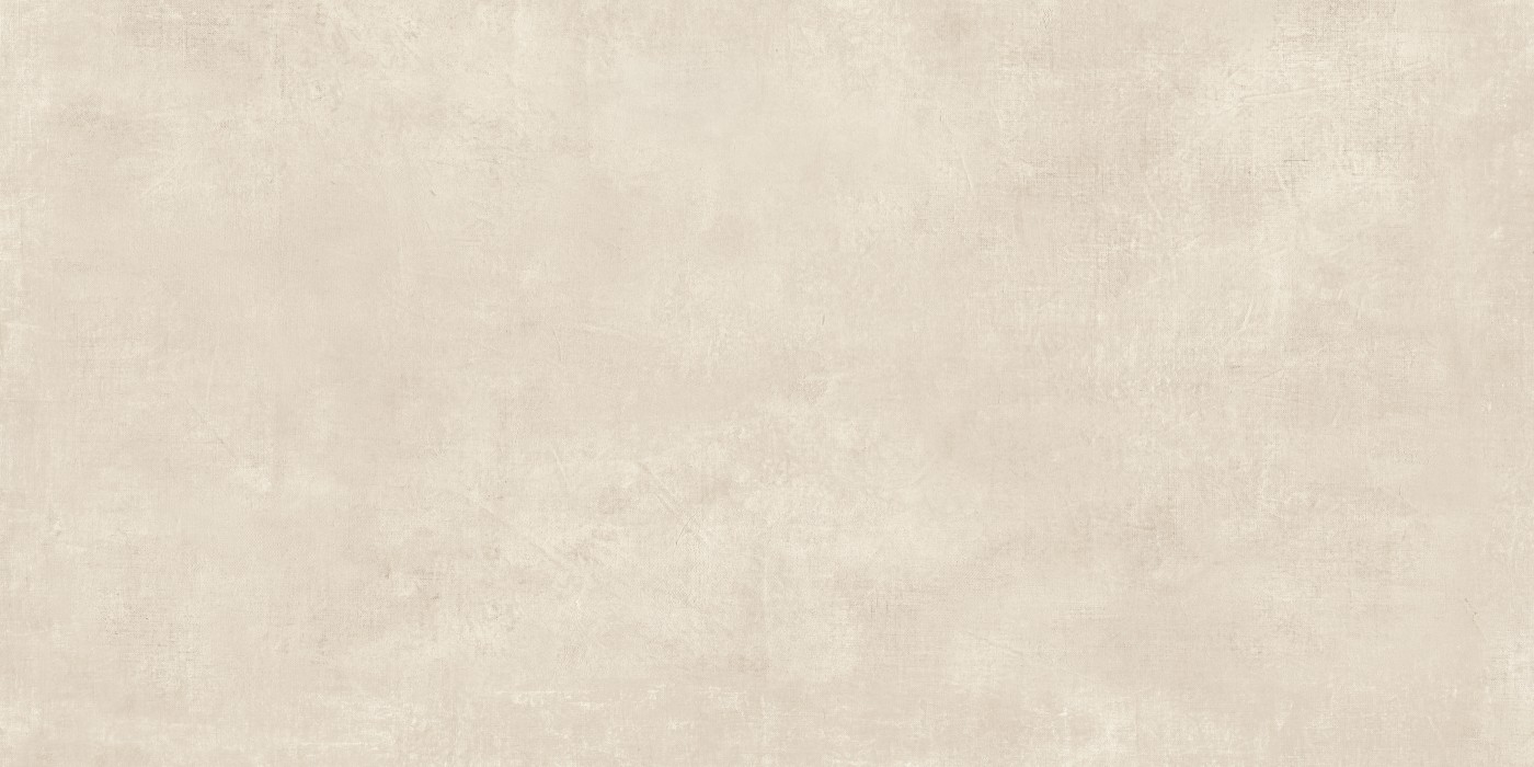 Pastorelli Colorful Ivory P012917 60x120 8,5mm Natturalle/Matt Rett pločica-podno zidna 1.440 46.080